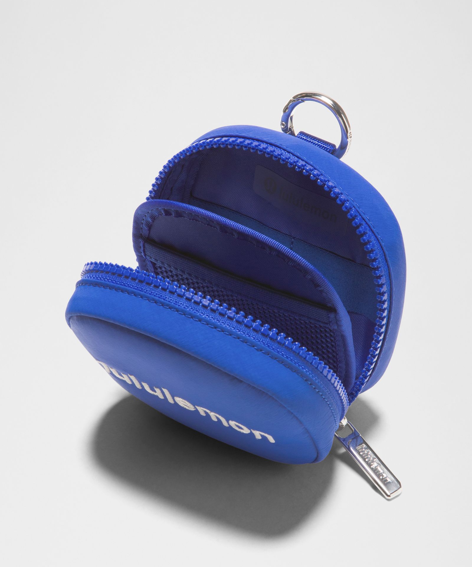 Органайзер-сумка Lululemon Clippable Commuter — фото 4