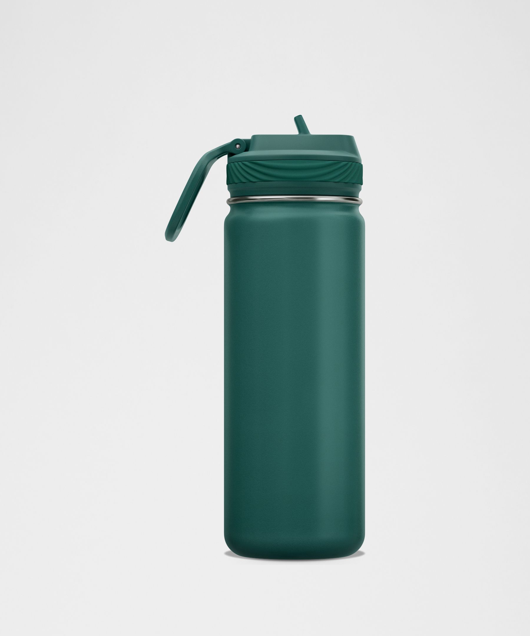 Back to Life Sport Bottle 18oz