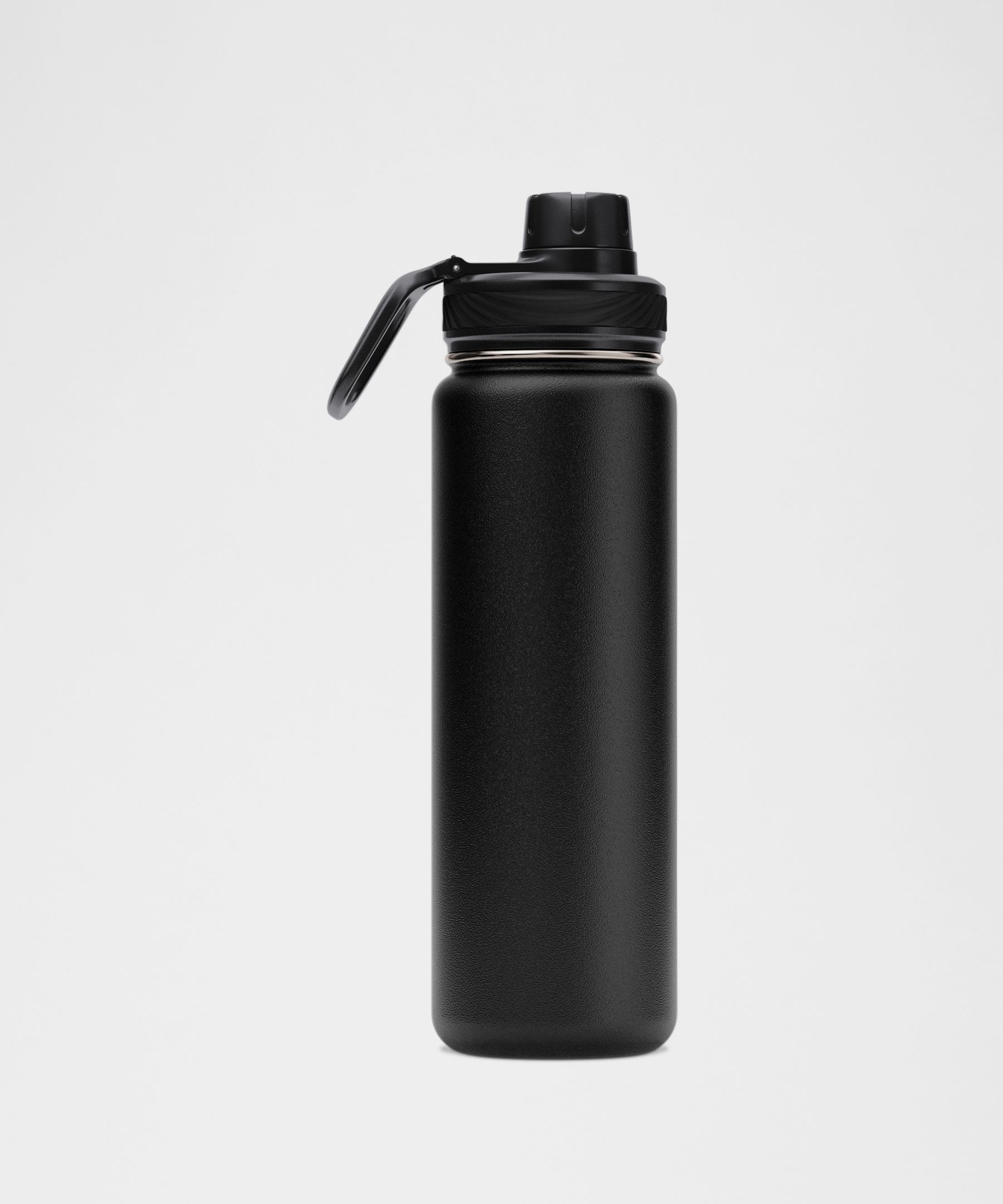 Botella deportiva Back To Life 24oz 