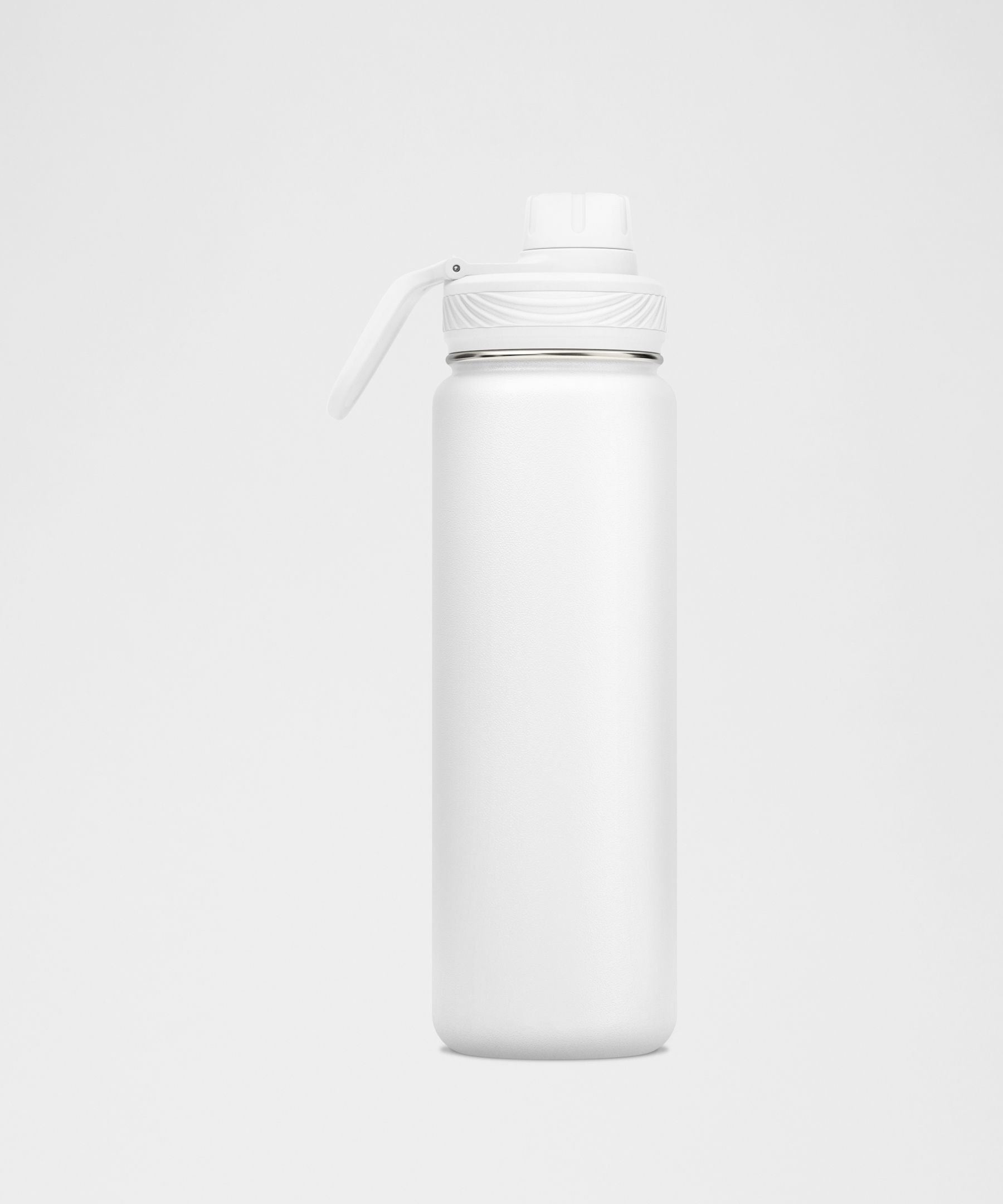 Bouteille d&rsquo;eau Back to Life 710&nbsp;ml