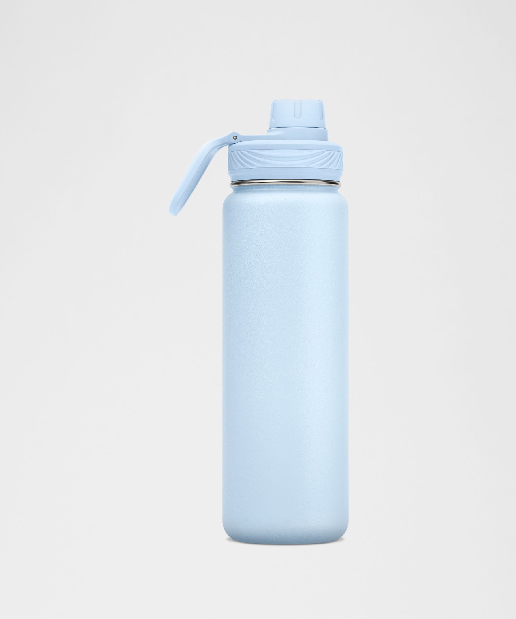 Back to Life Sport Bottle 710ml