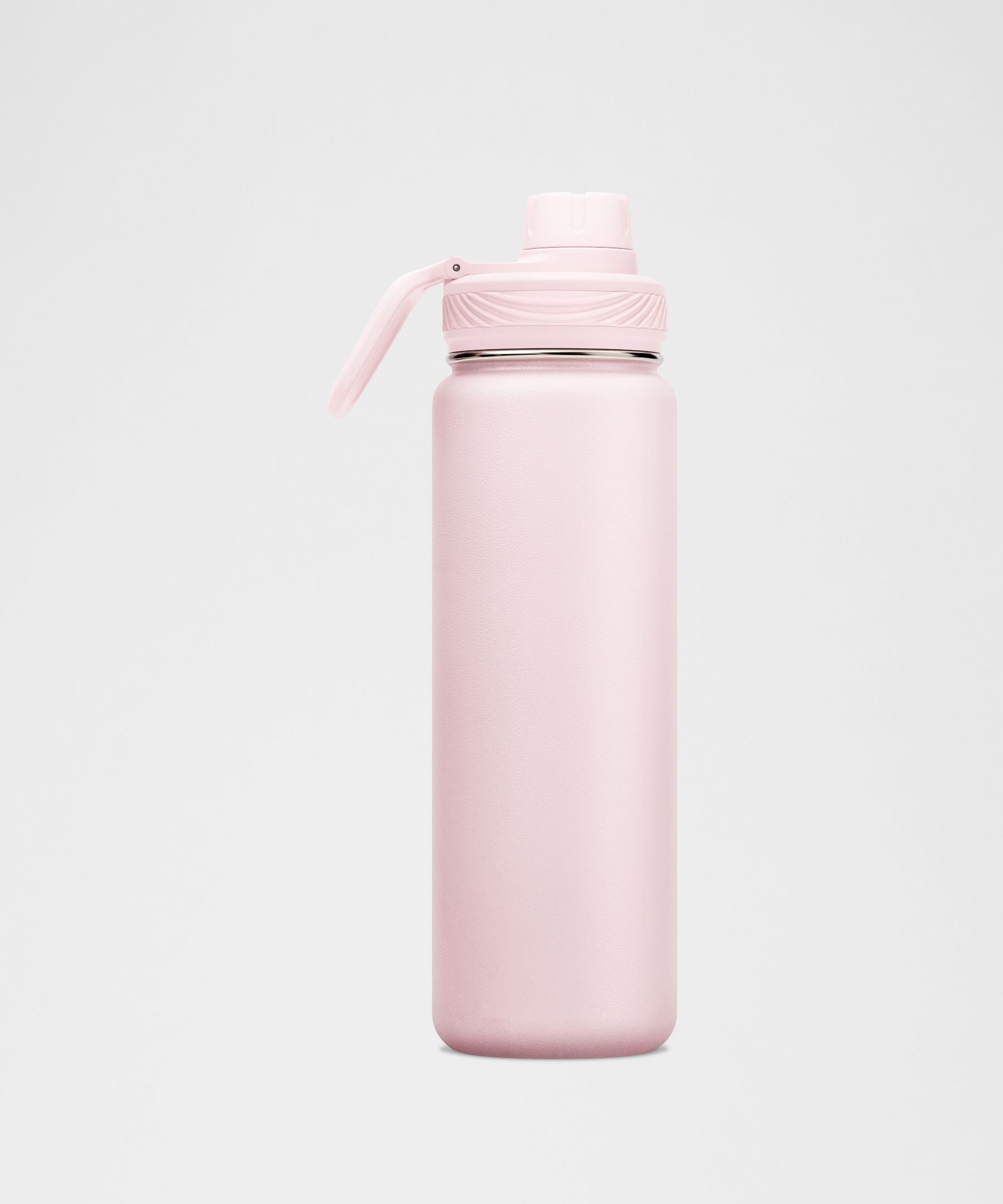 Bouteille d&rsquo;eau Back to Life 710&nbsp;ml