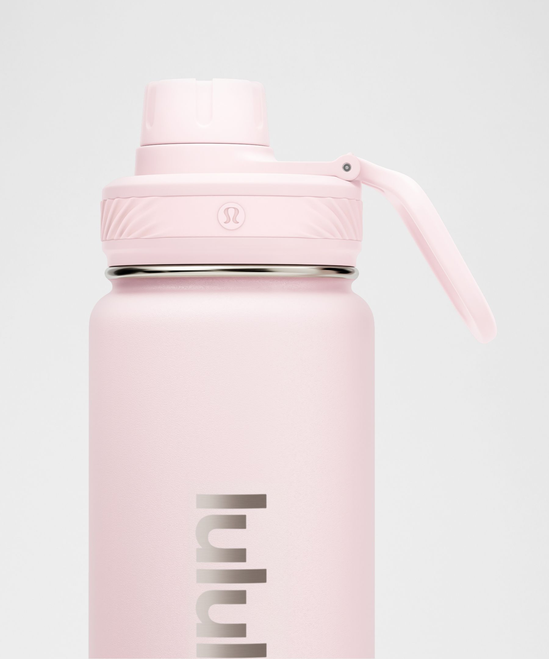 Bouteille d&rsquo;eau Back to Life 710&nbsp;ml