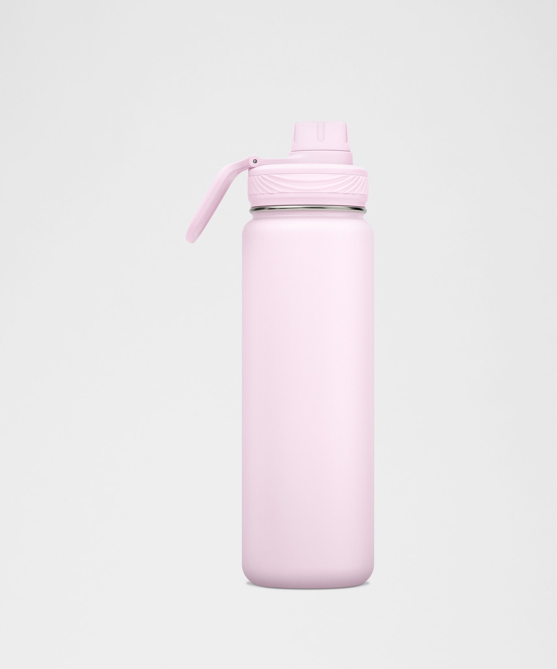 Back To Life 運動水瓶 24oz