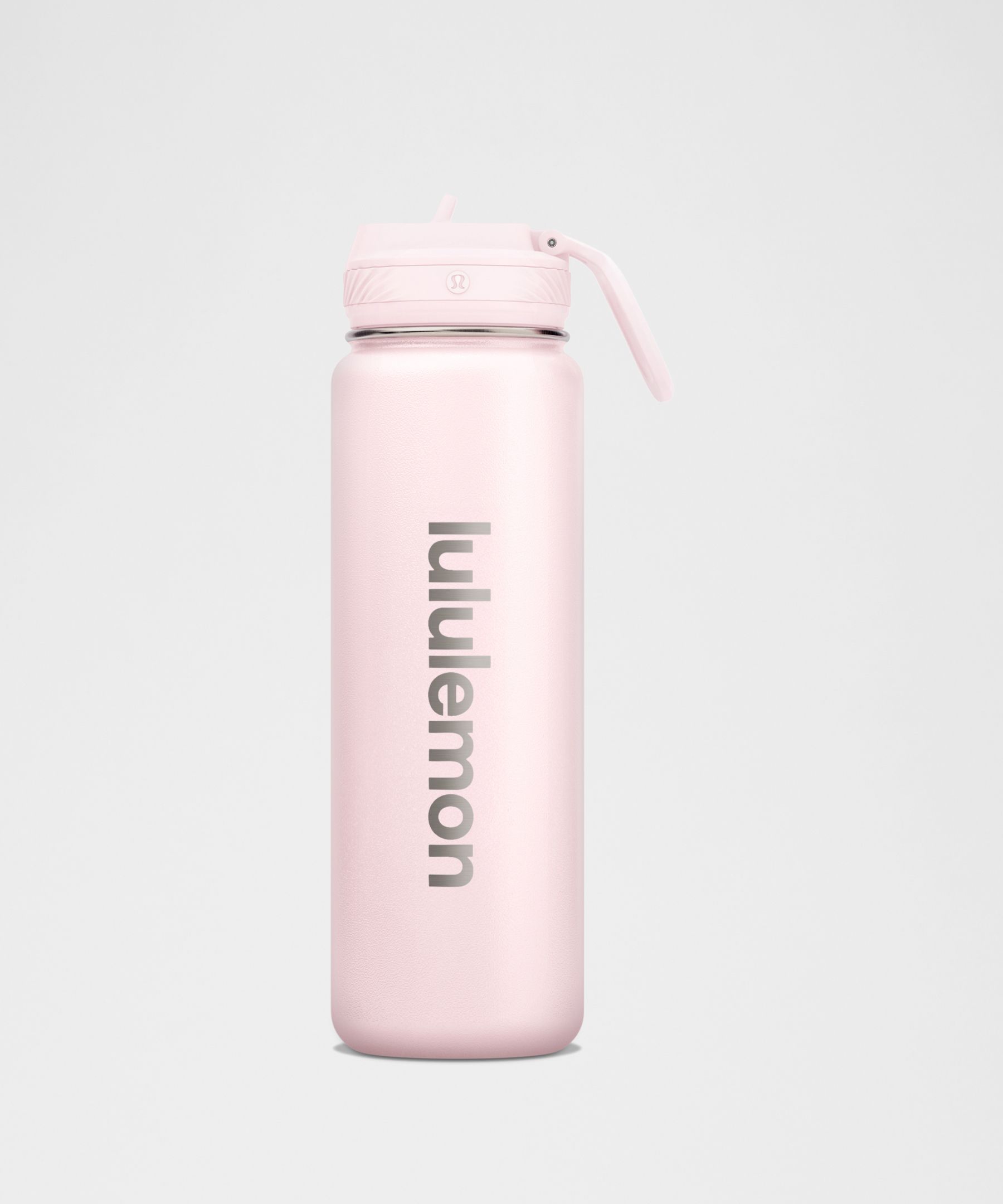 Bouteille sport Back to Life 710 ml