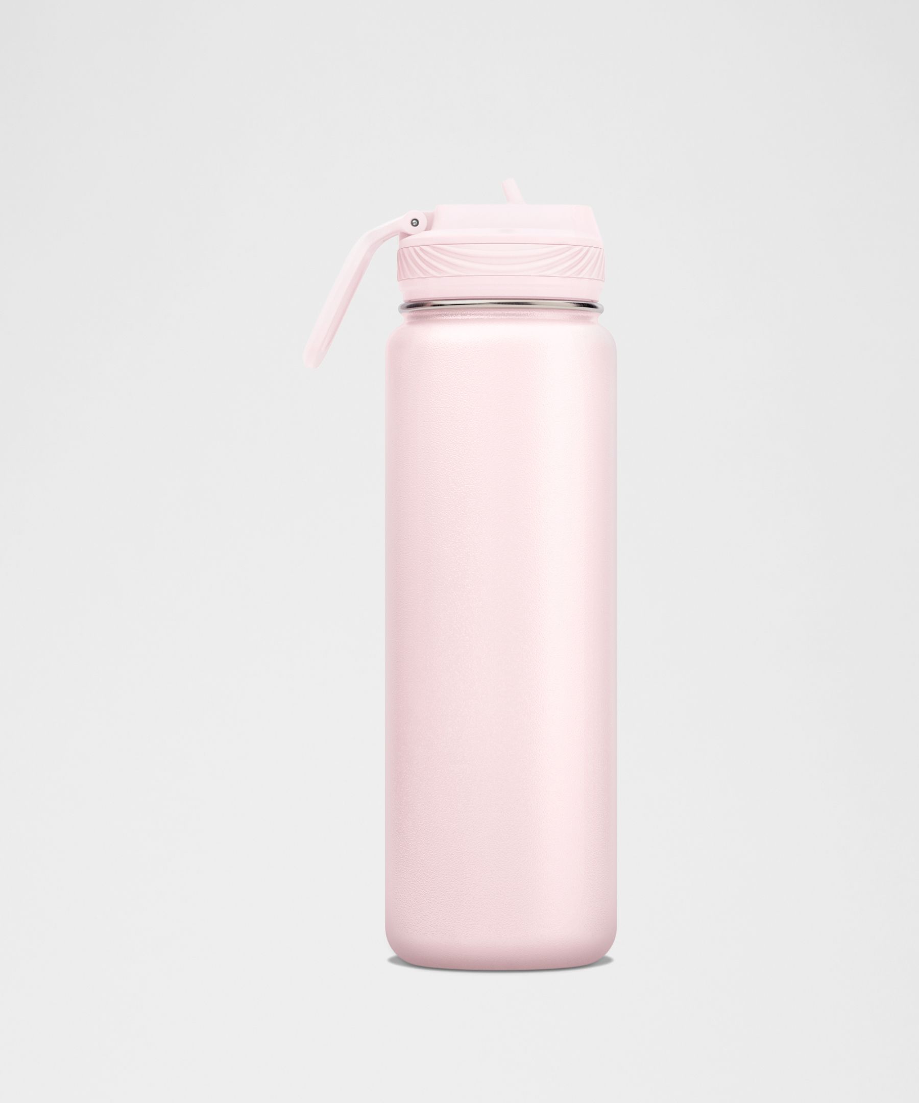 Bouteille sport Back to Life 710 ml