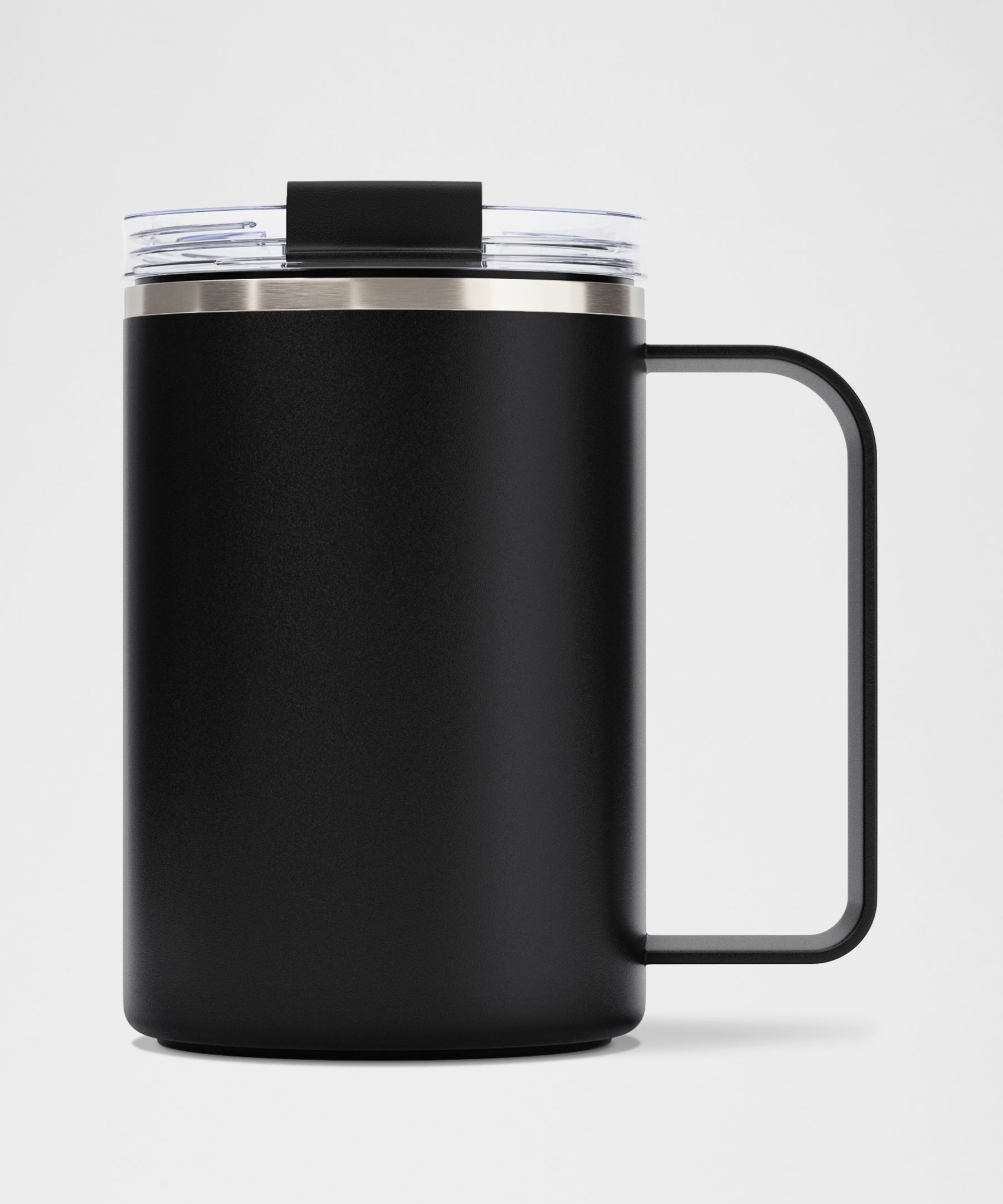 Insulated Mug 12oz
