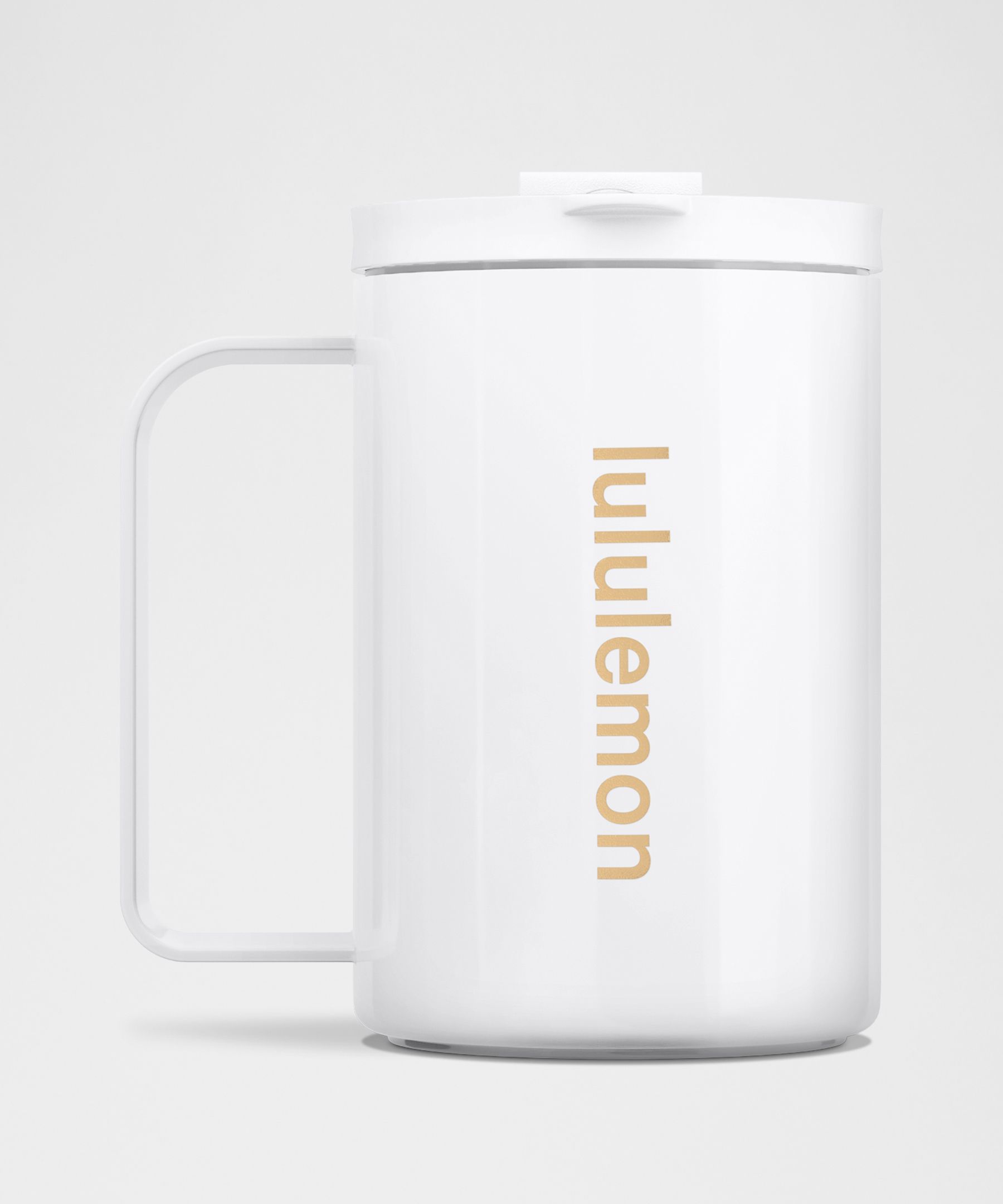 Taza t&eacute;rmica 350ml