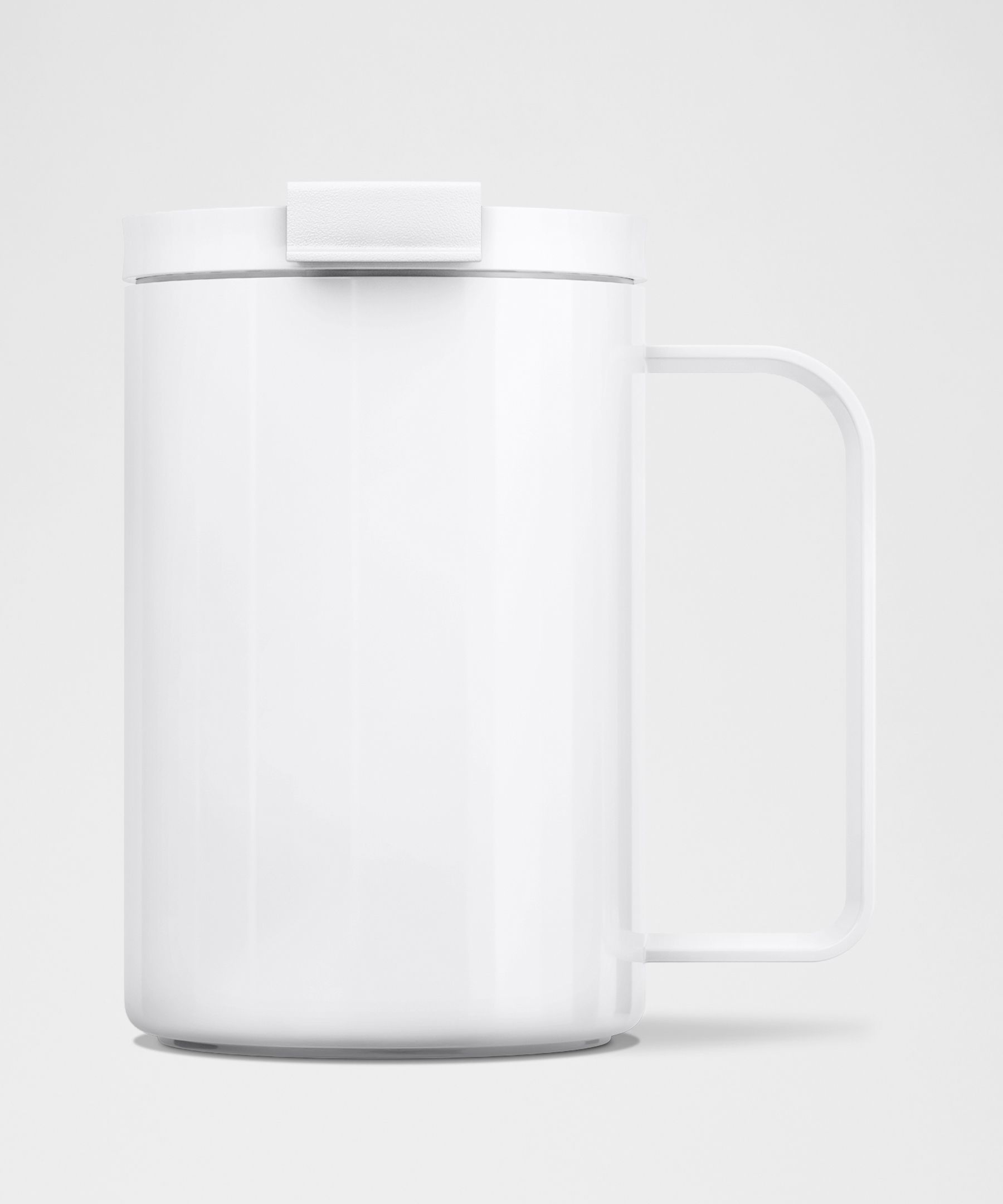 Taza t&eacute;rmica 350ml