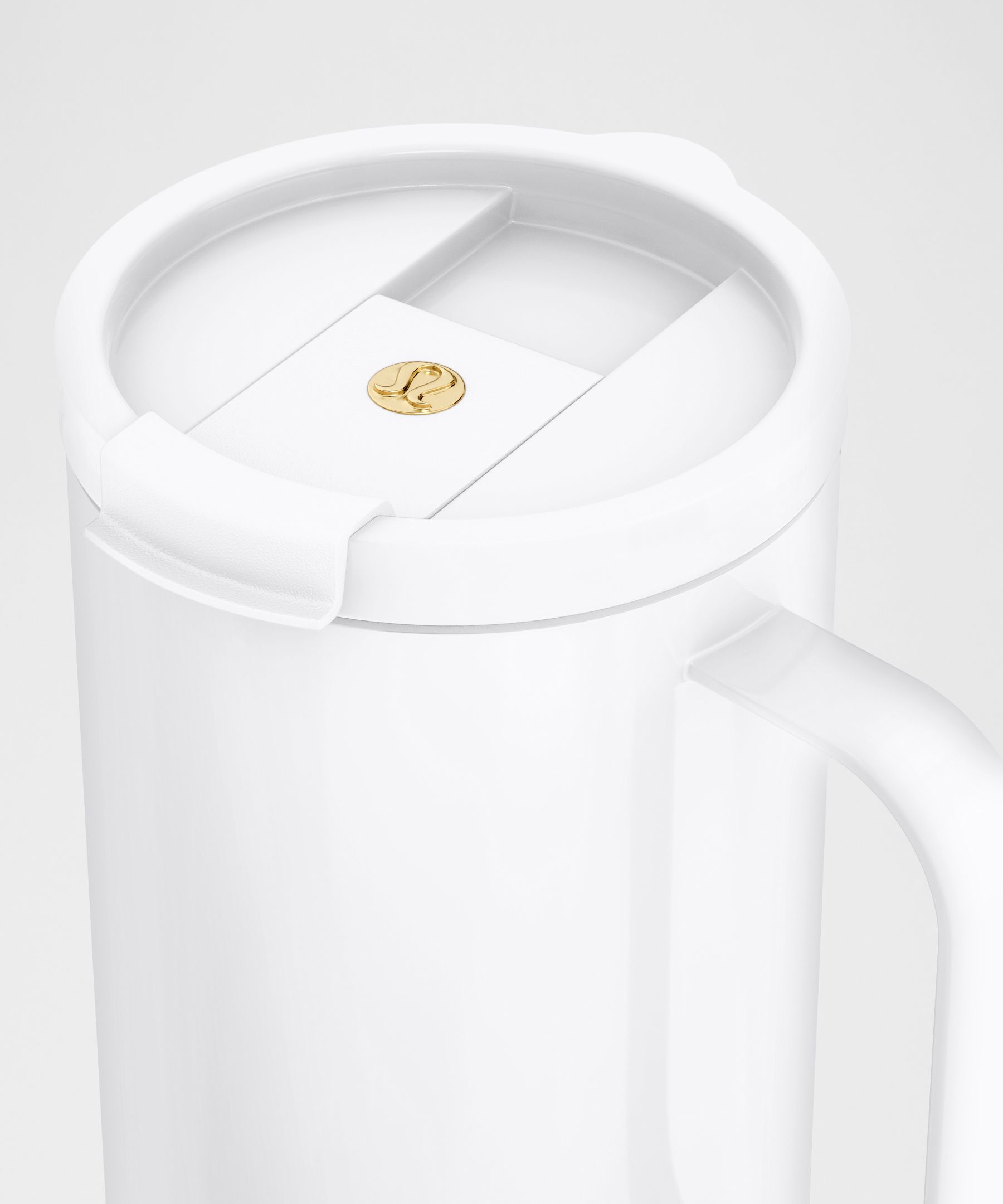 Taza t&eacute;rmica, 350&nbsp;ml