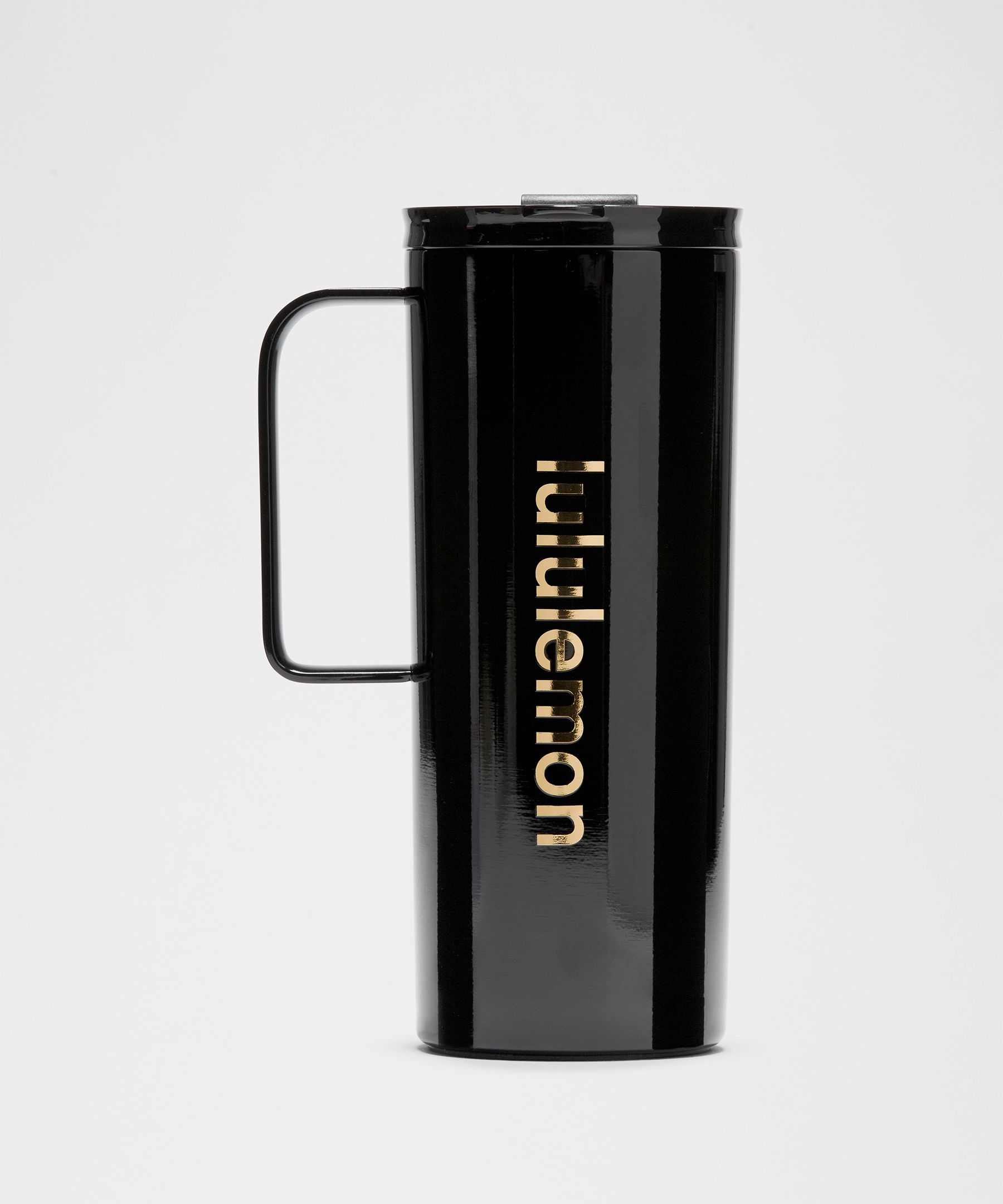 Mug isotherme 590ml