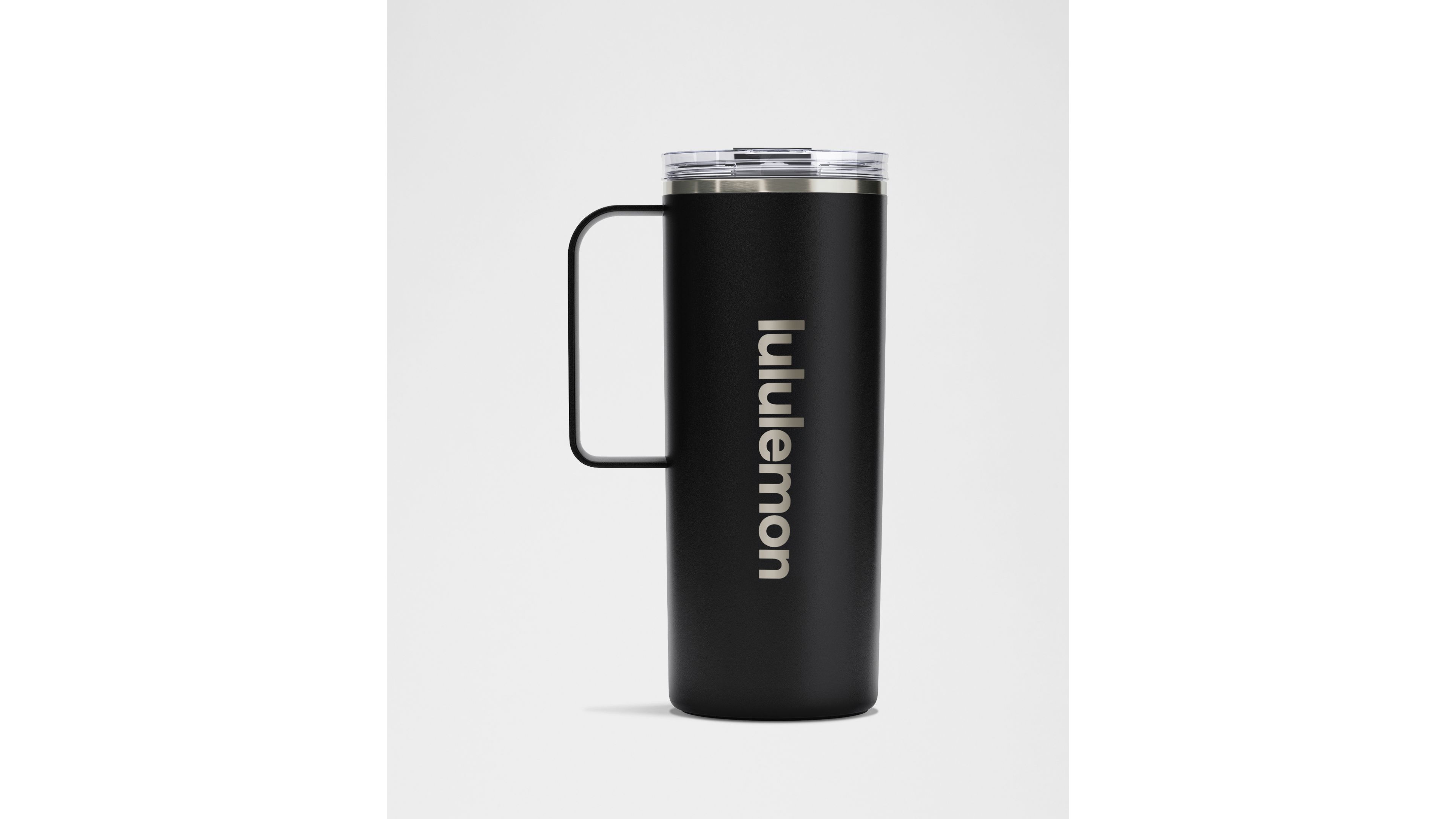 Insulated Mug 20oz
