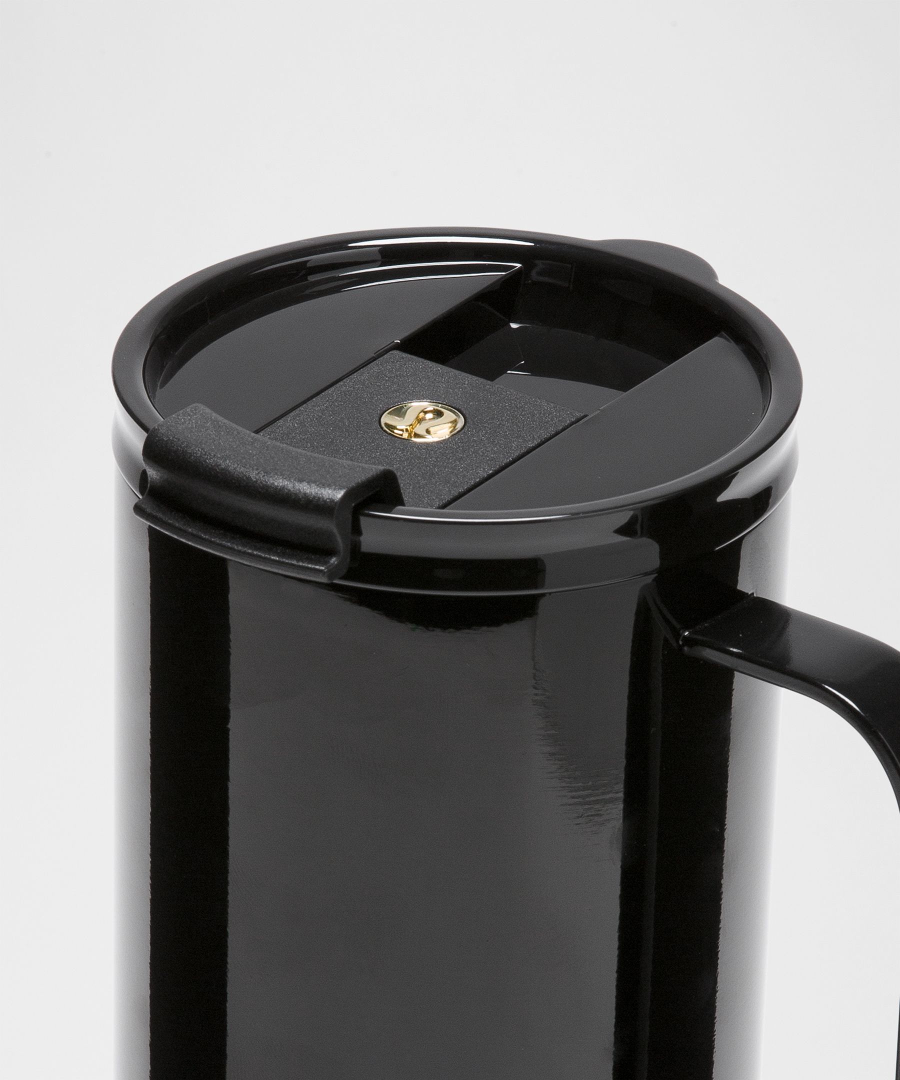 Mug isotherme 590ml