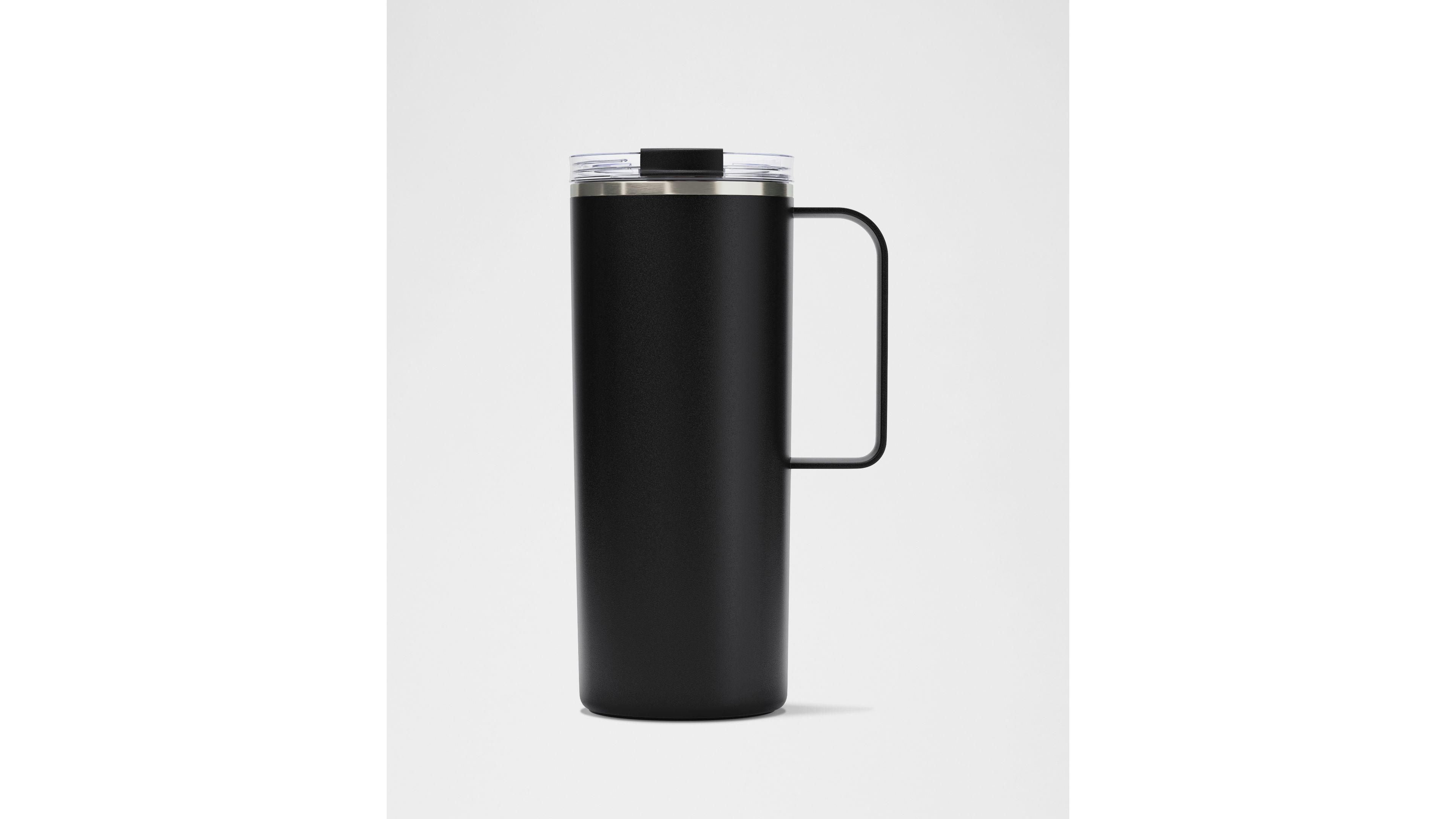 Insulated Mug 20oz