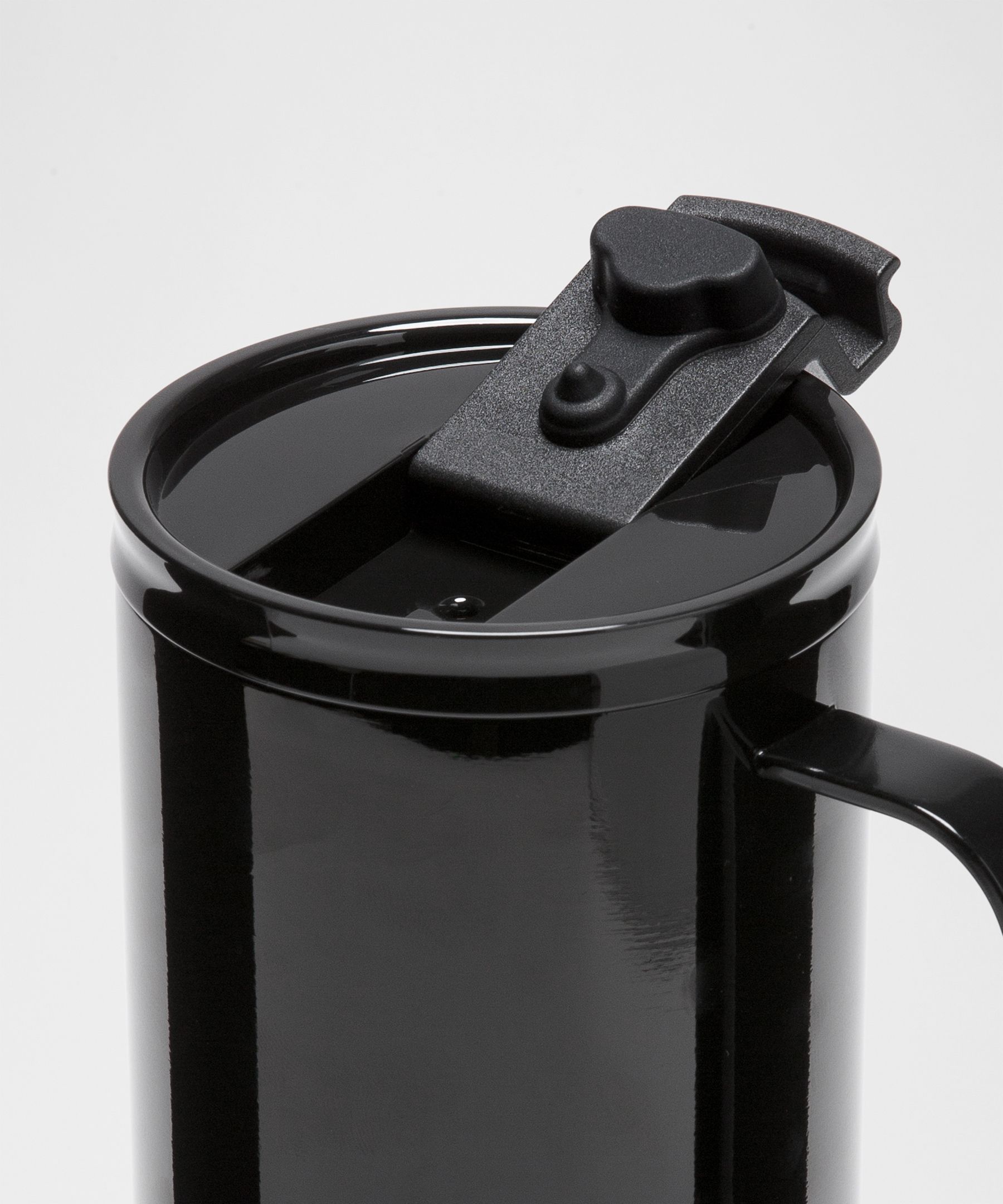 Taza t&eacute;rmica, 590&nbsp;ml
