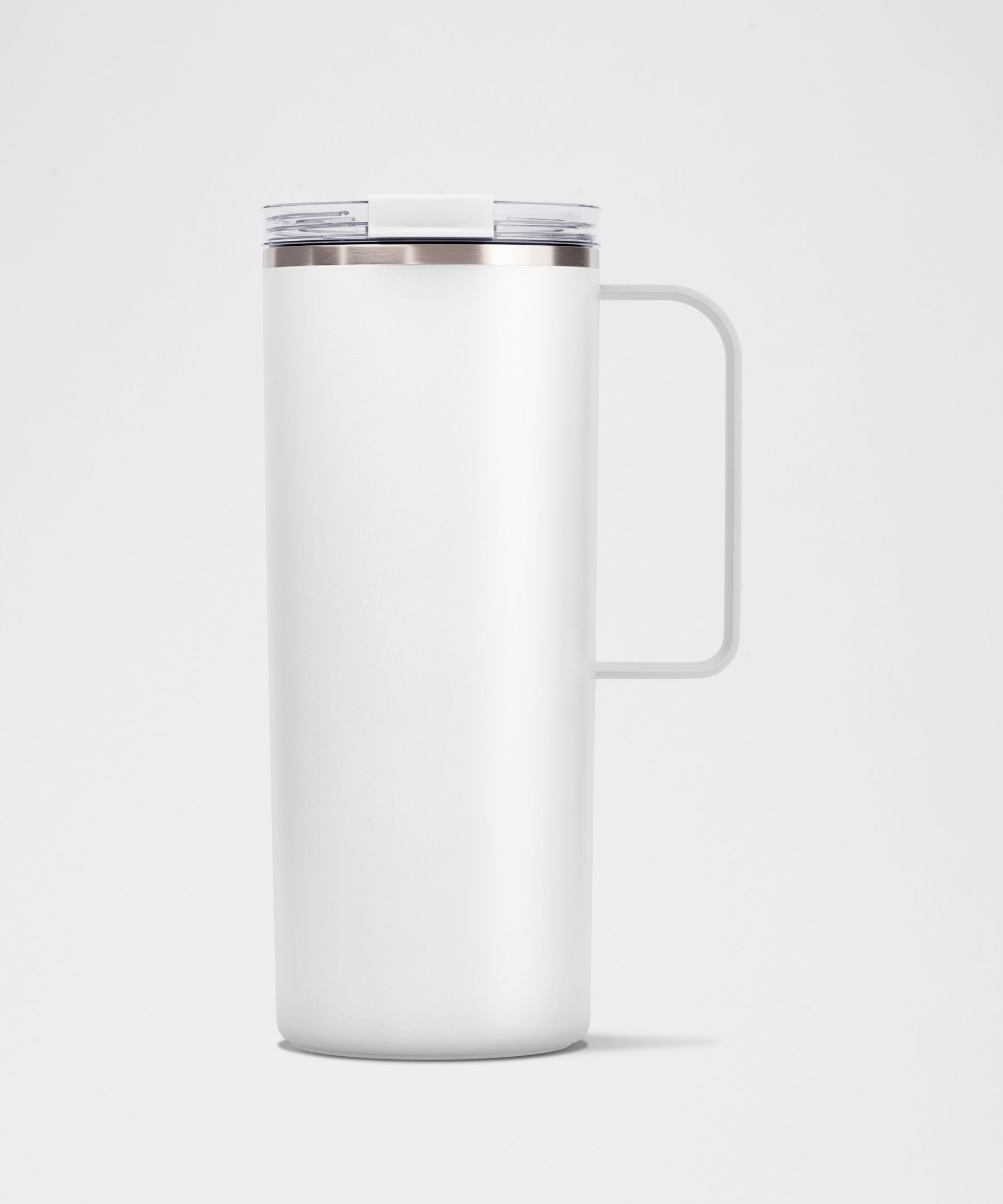 Insulated Mug 20oz