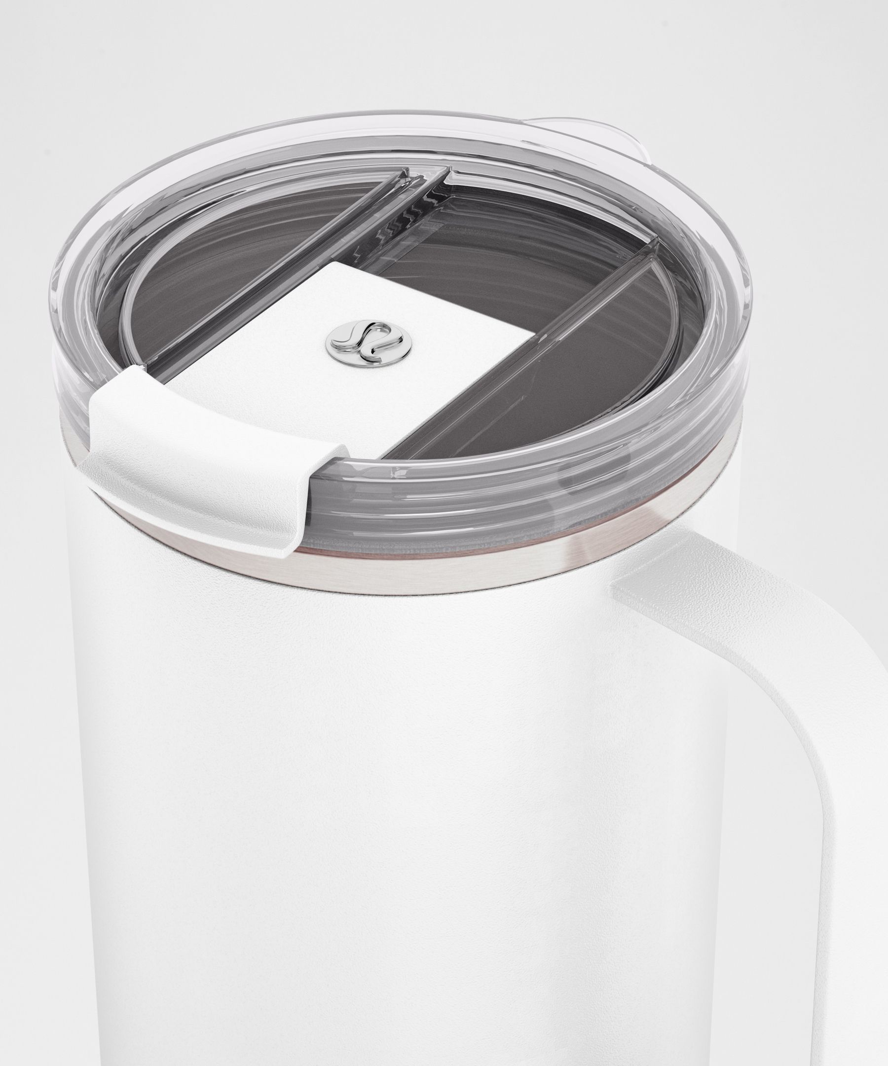 Insulated Mug 20oz - thumbnail 7
