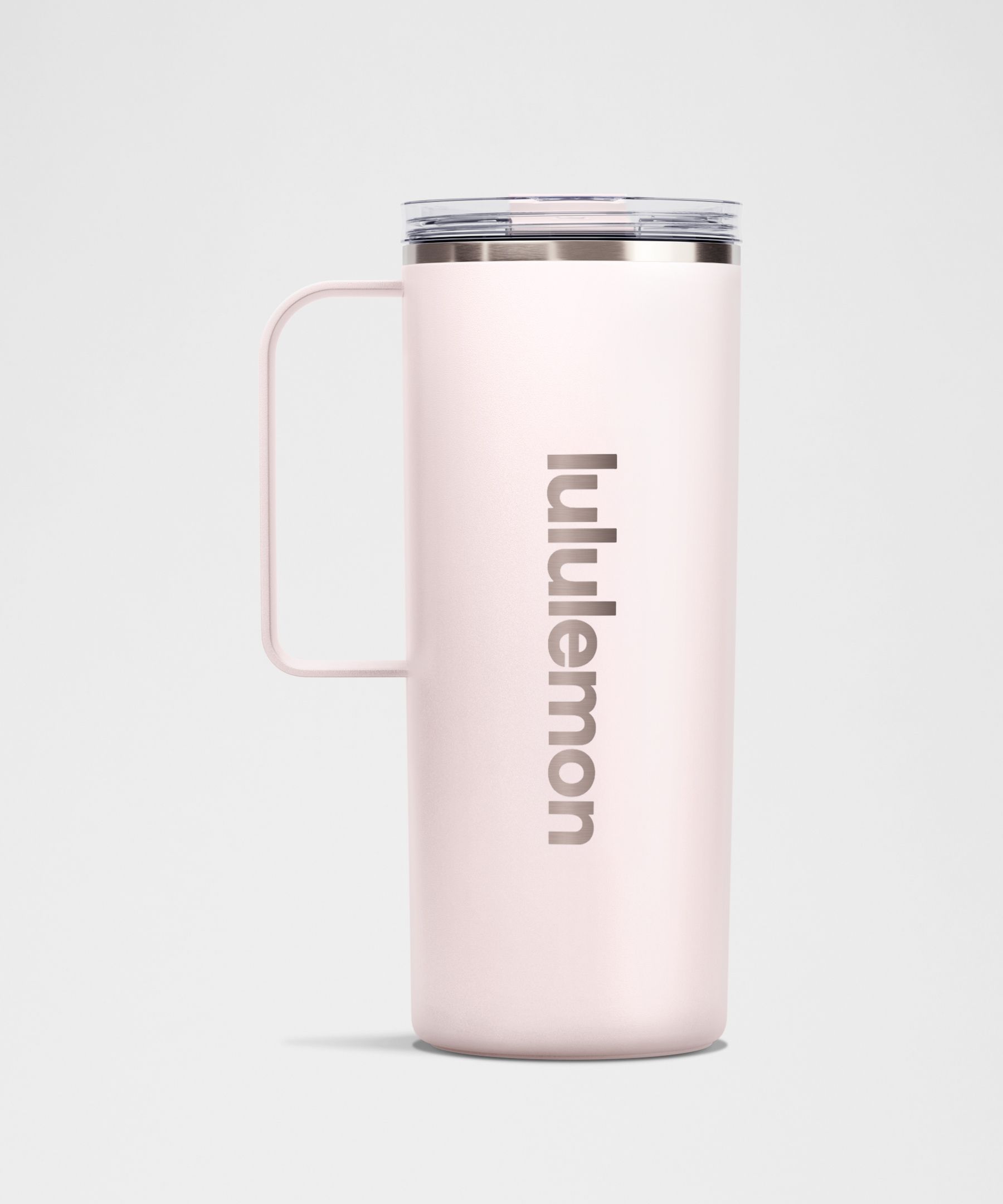 Taza t&eacute;rmica 590ml