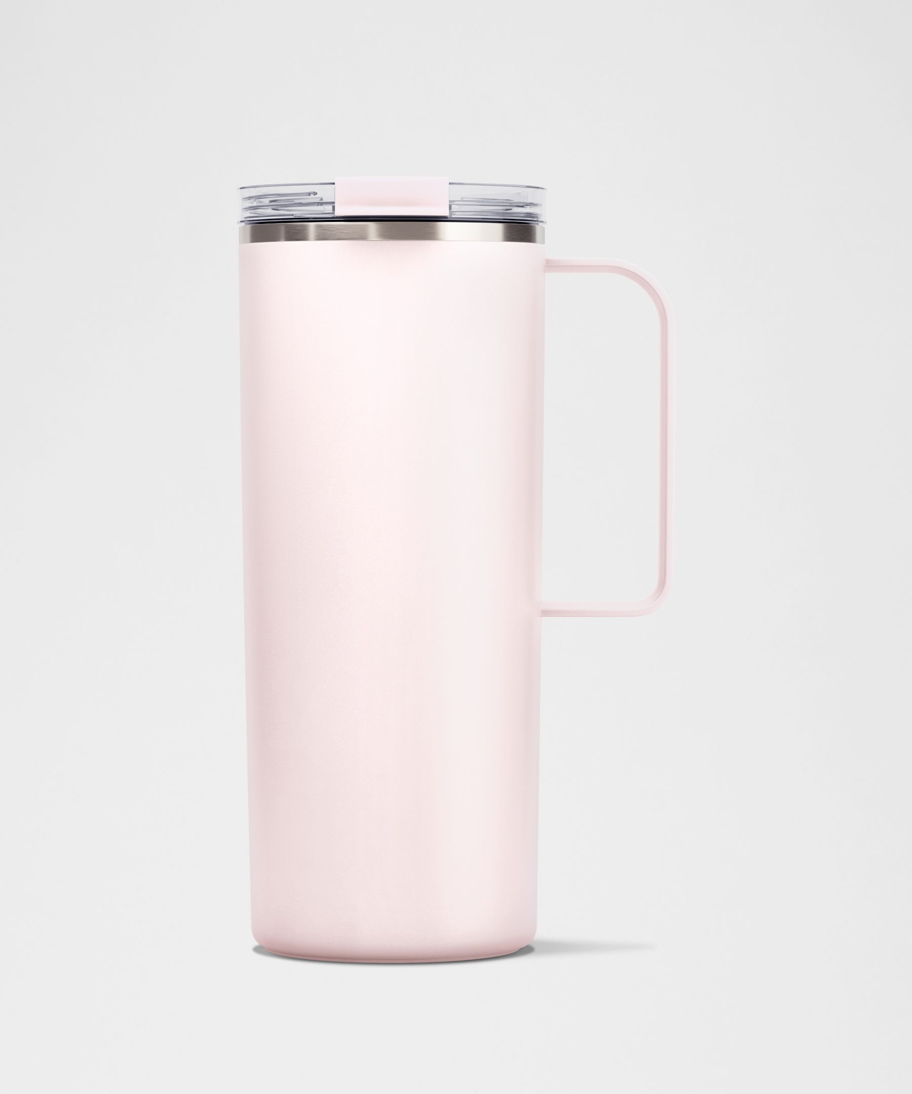 Taza t&eacute;rmica 590ml