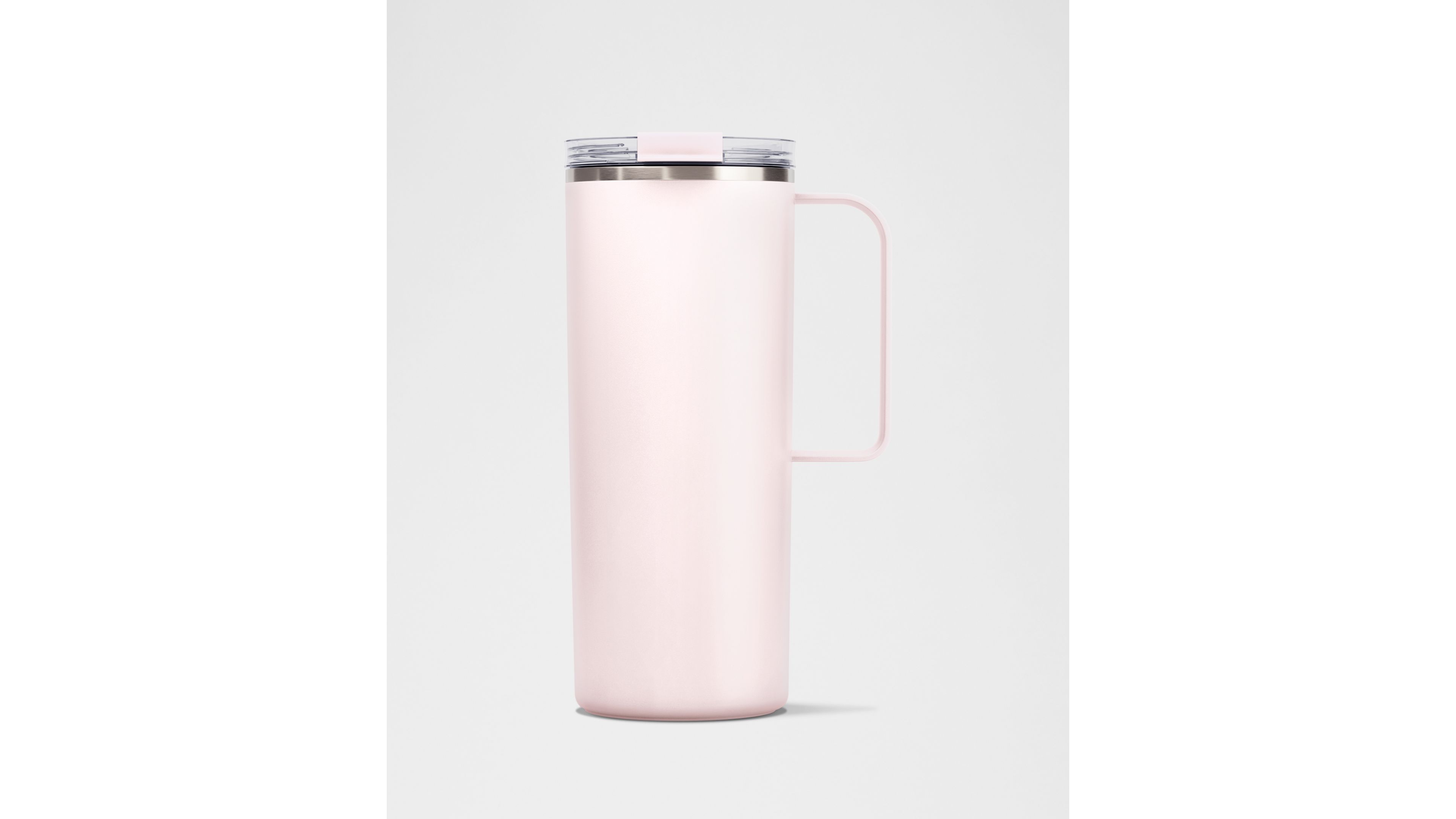 Insulated Mug 20oz