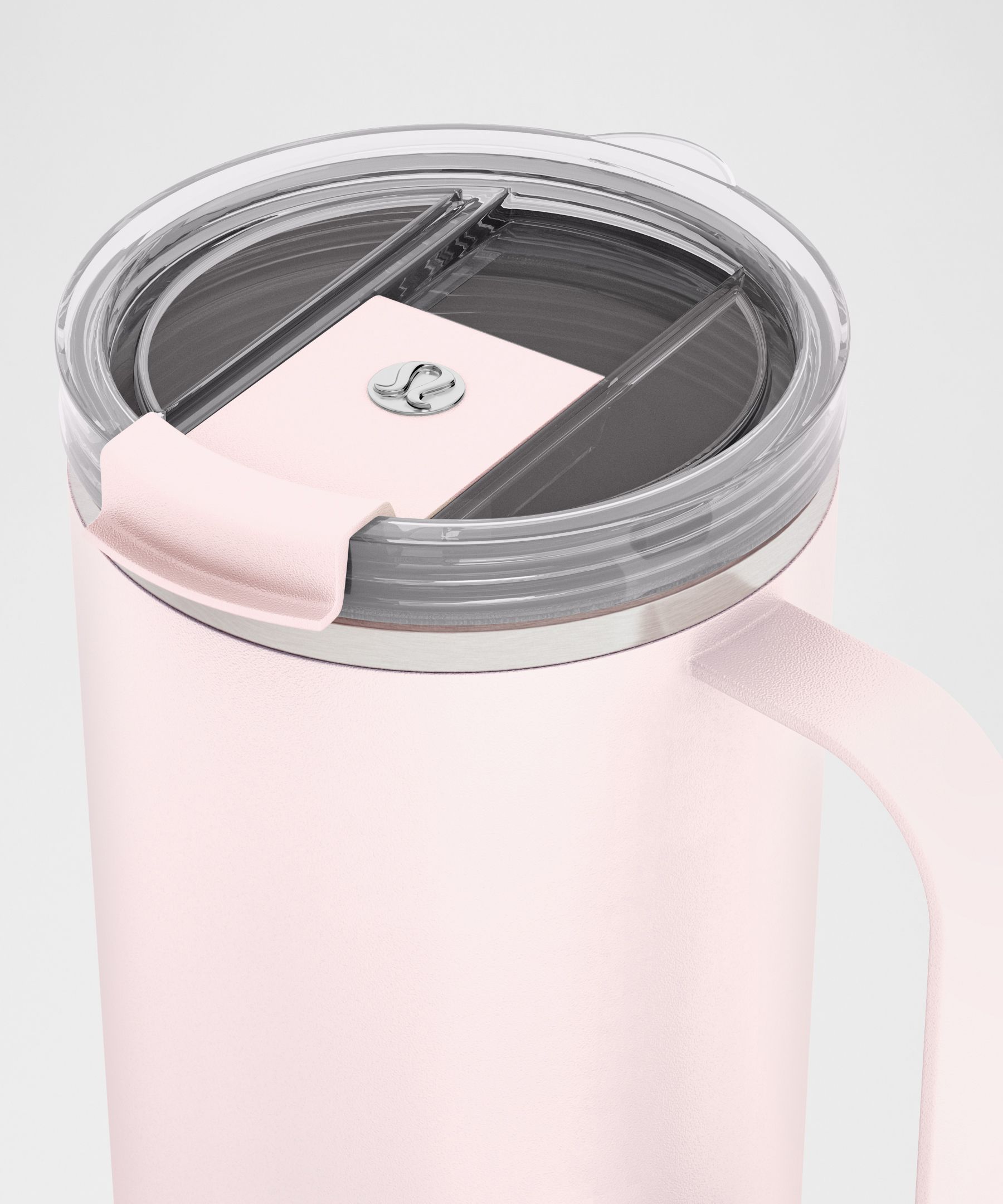 Thermobecher 590&nbsp;ml