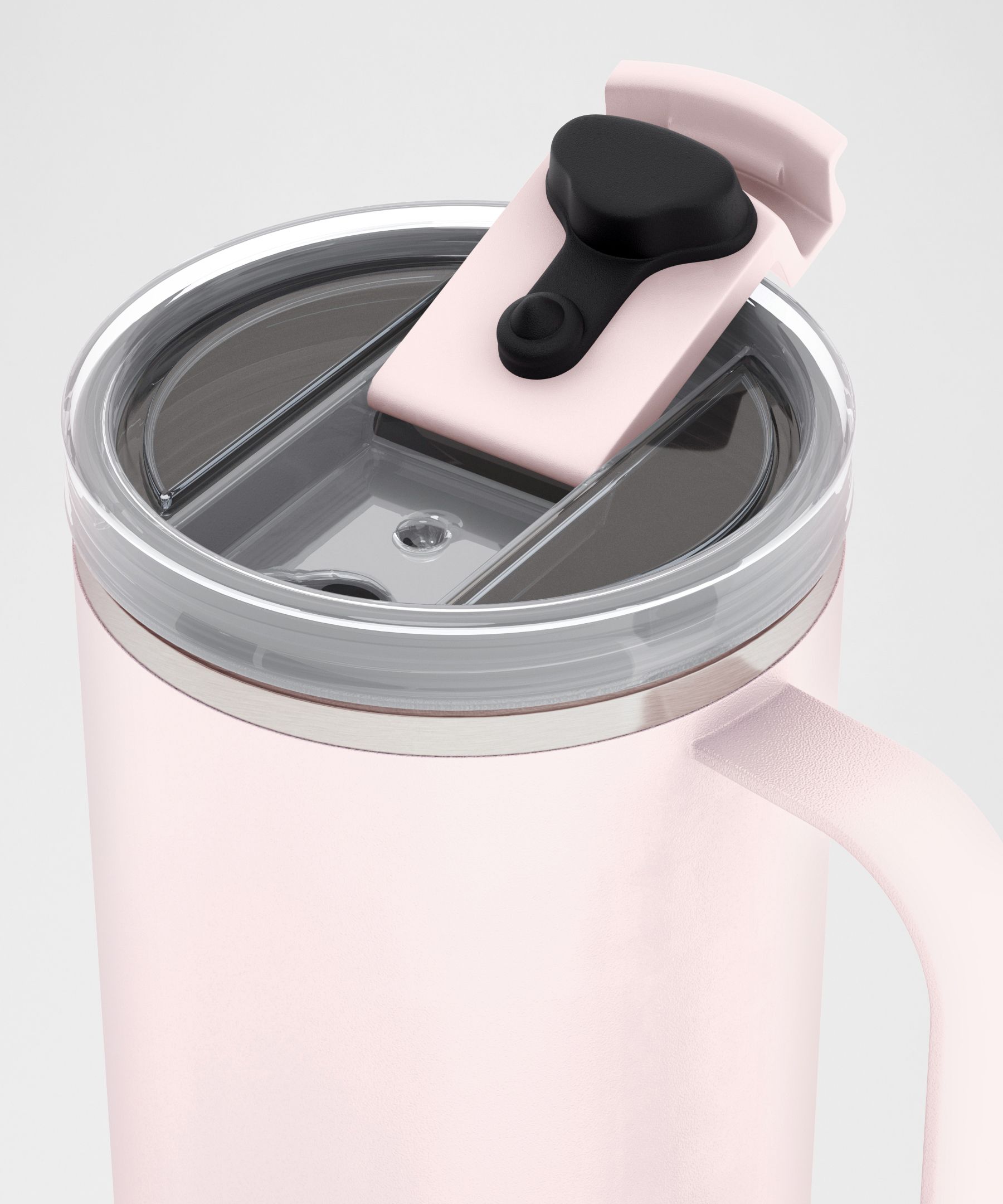 Thermobecher 590&nbsp;ml