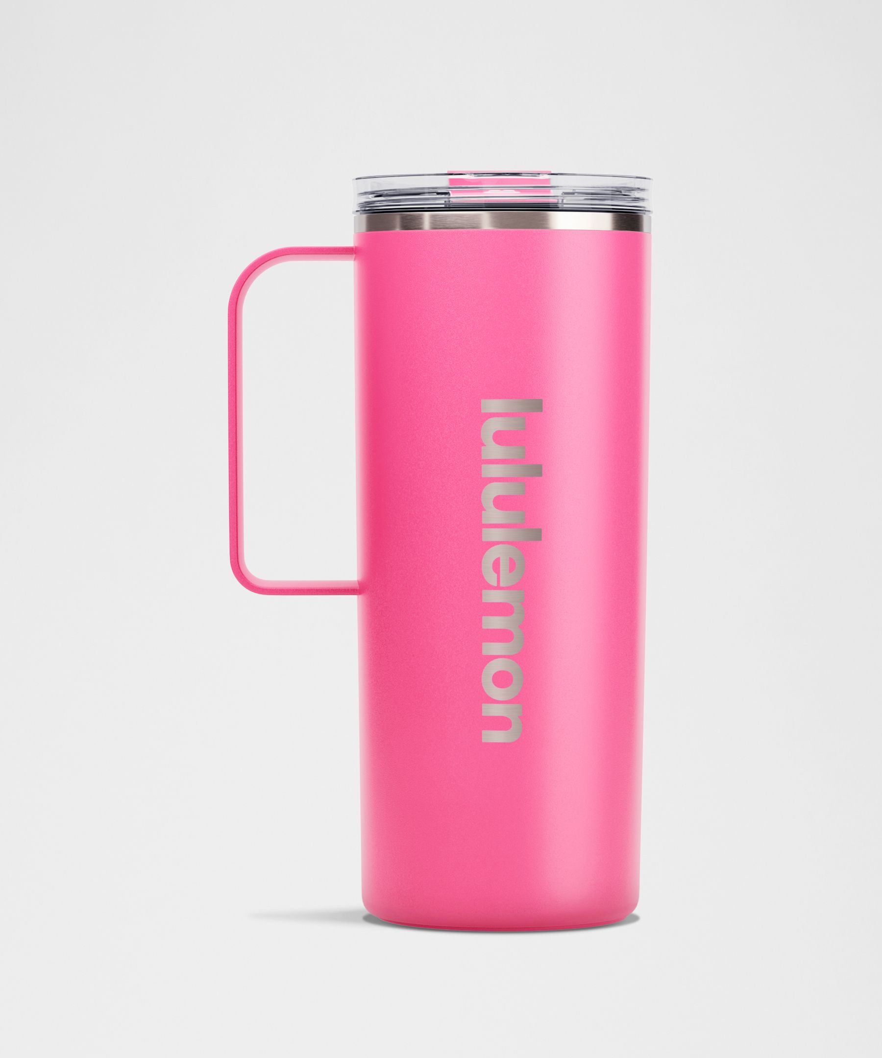 Taza t&eacute;rmica 590ml