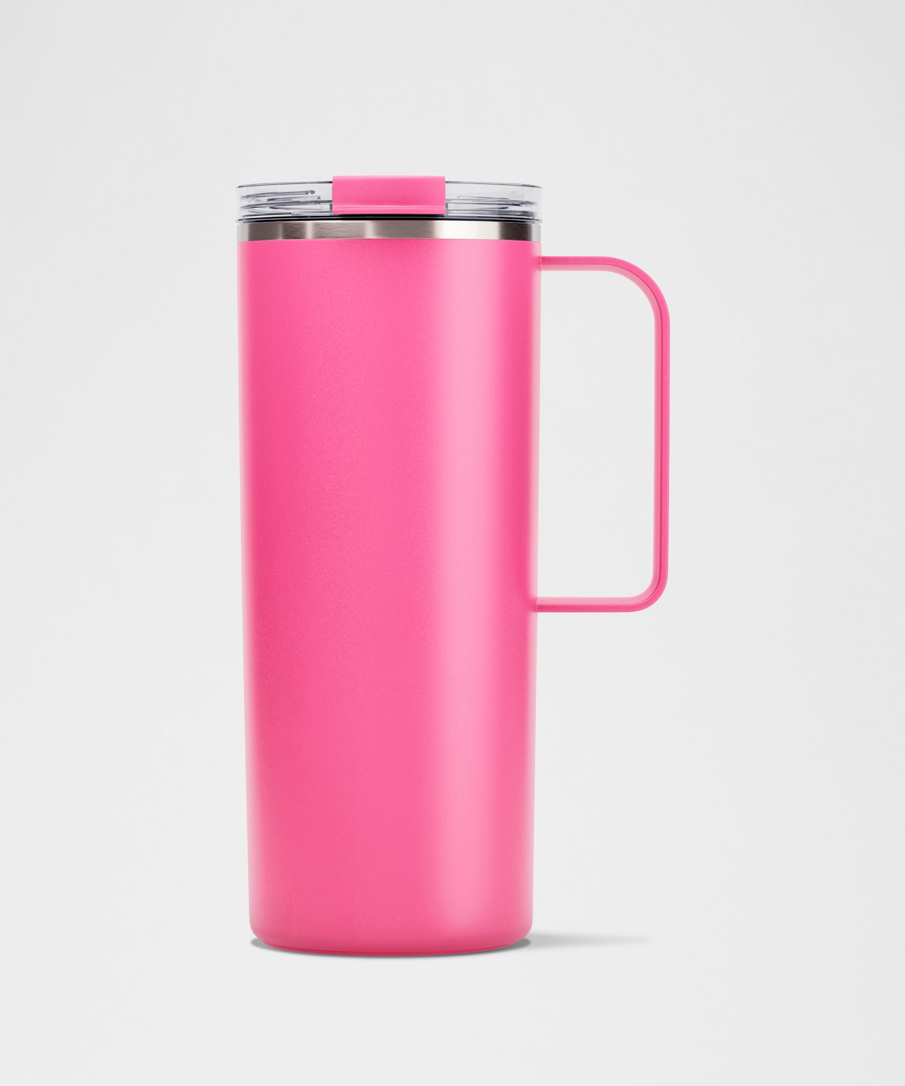 Taza t&eacute;rmica 590ml