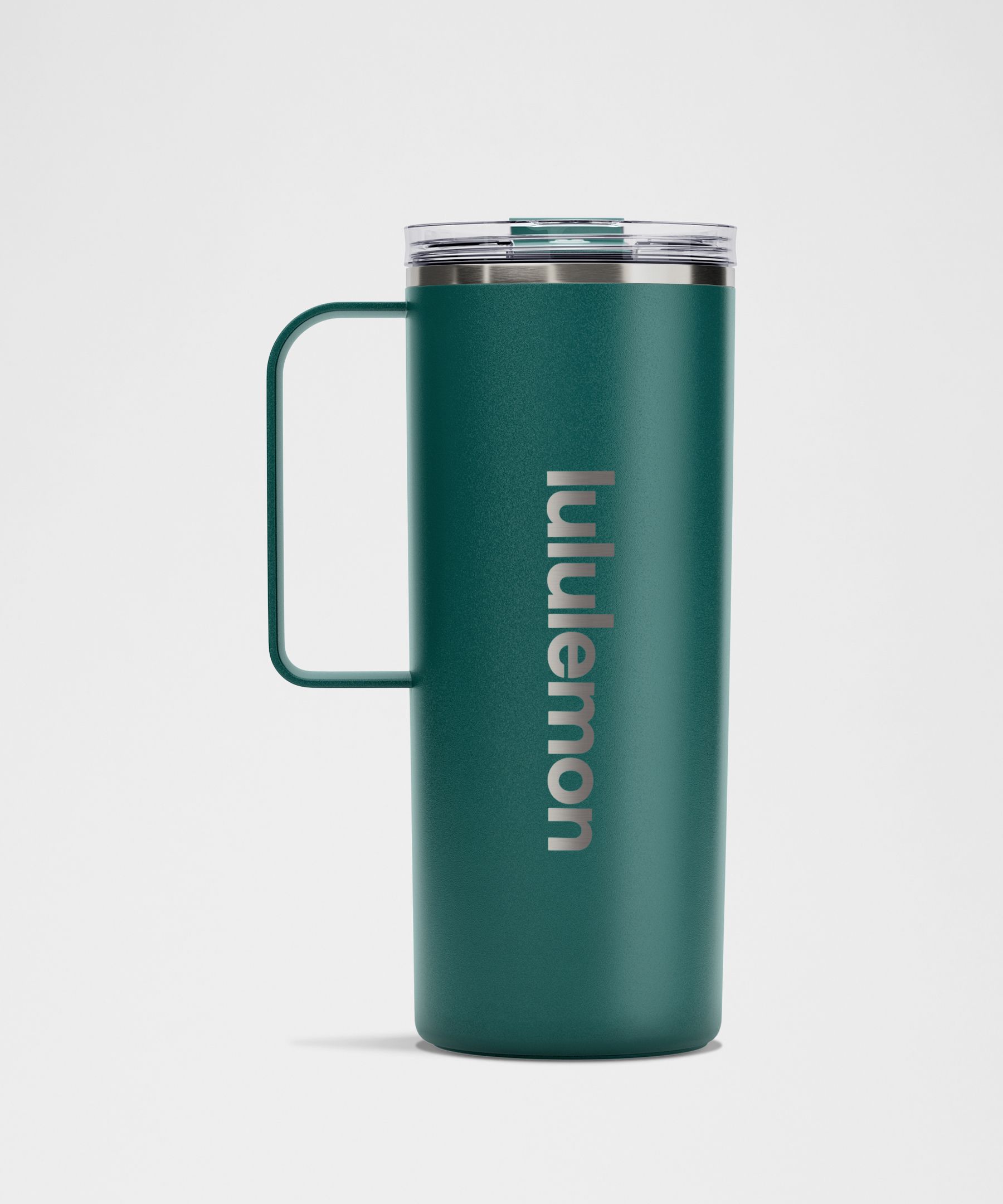 Insulated Mug 20oz