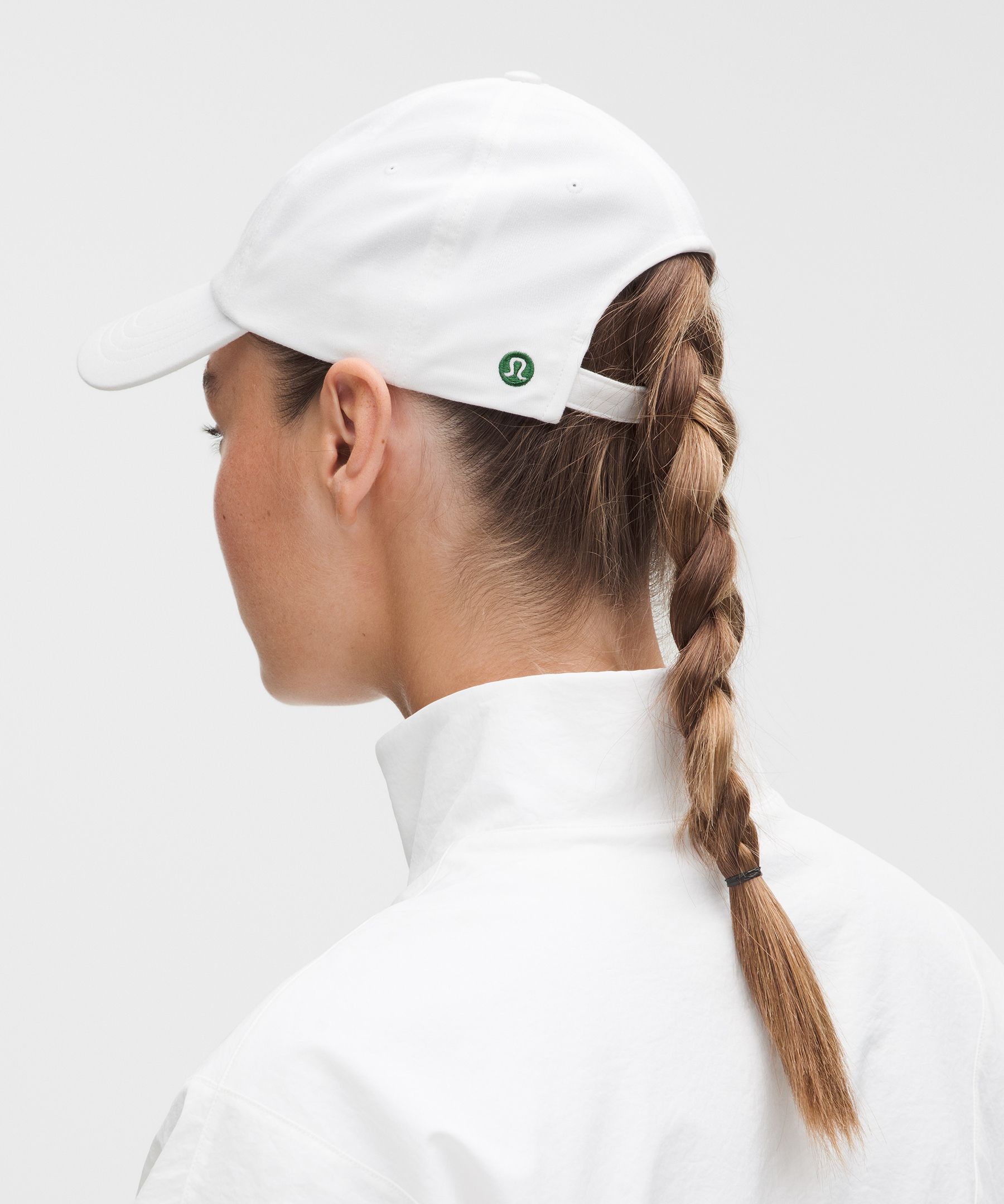 Classic Ball Cap