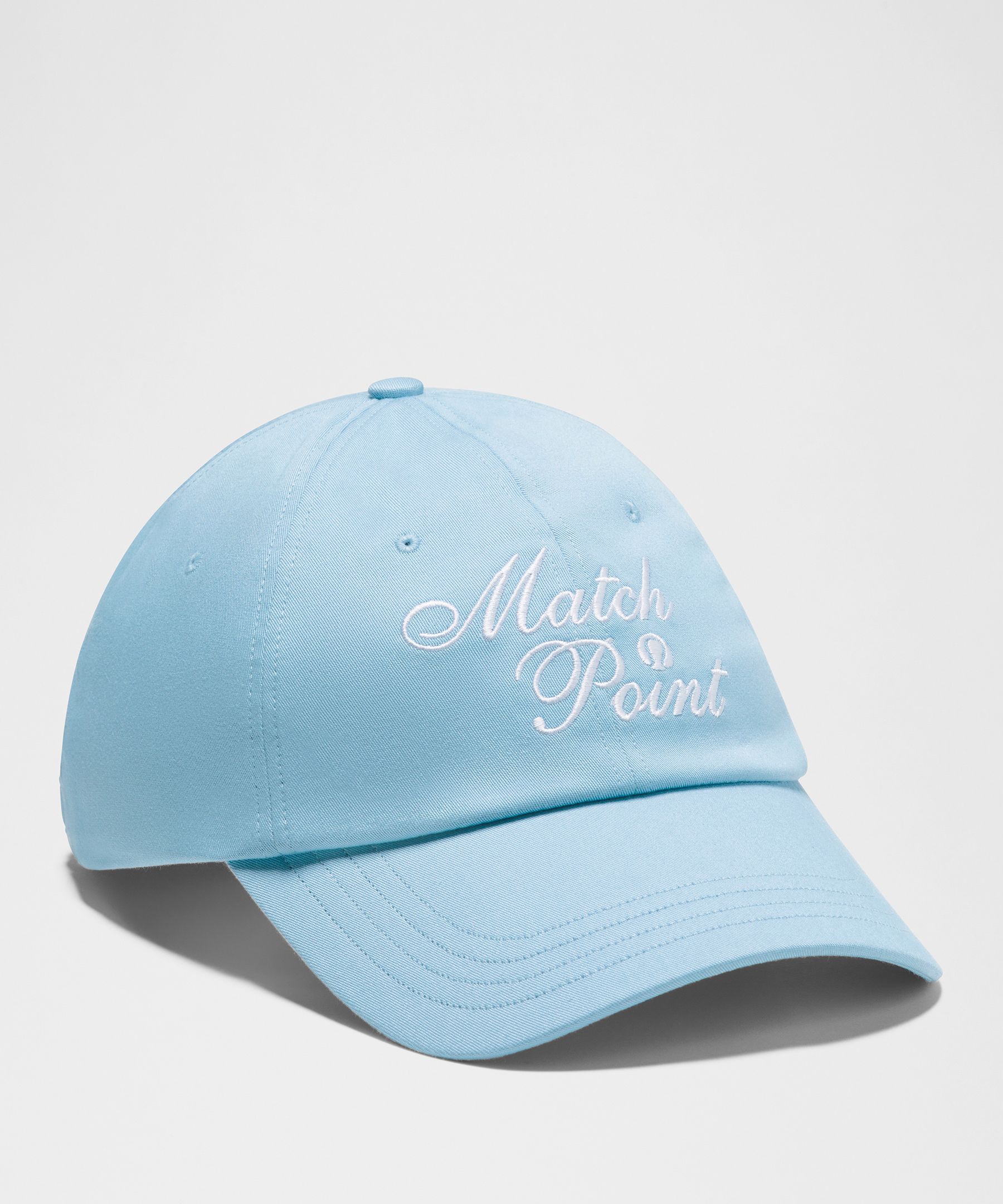 Casquette classique
