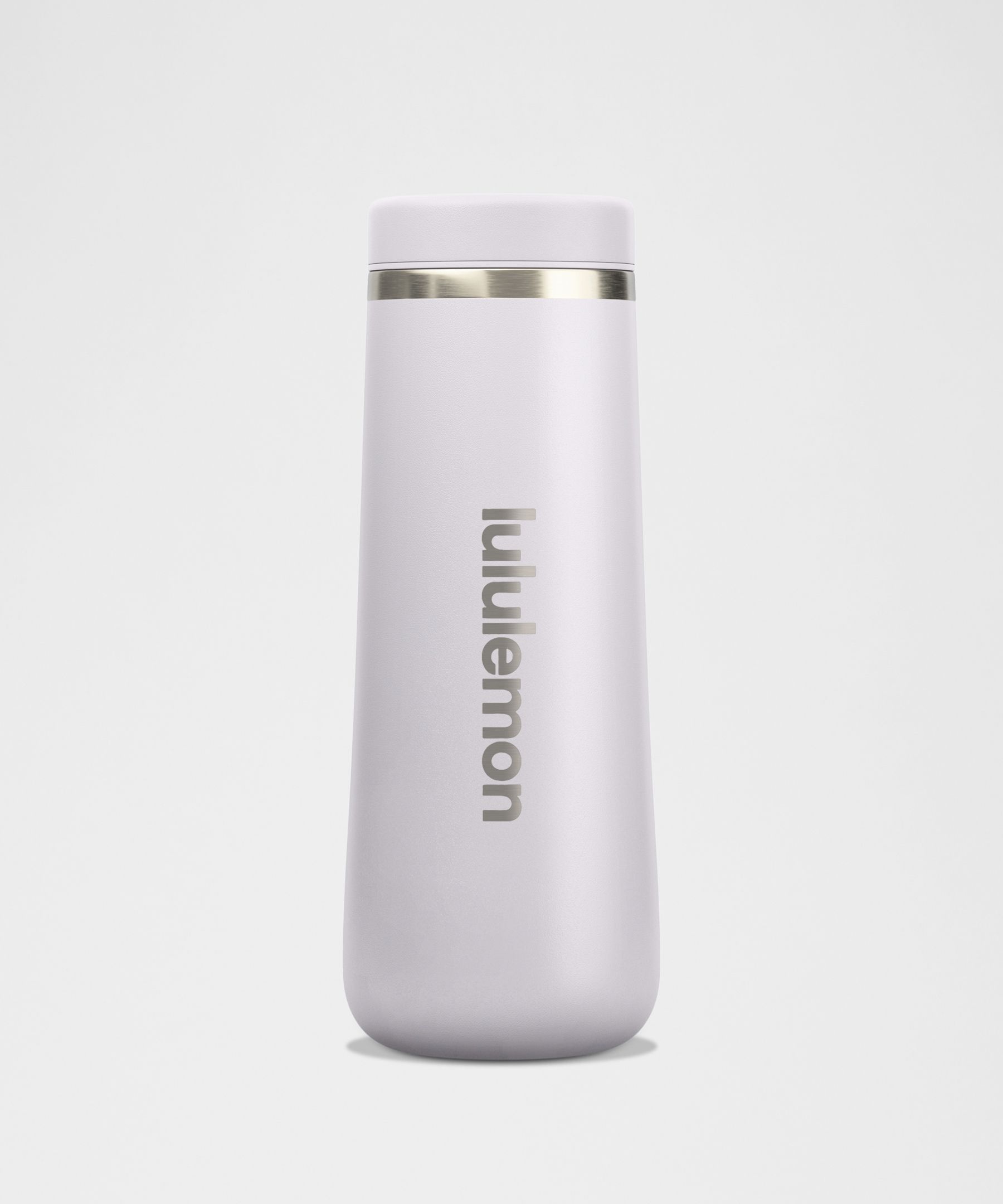 The Hot/Cold Bottle 10oz