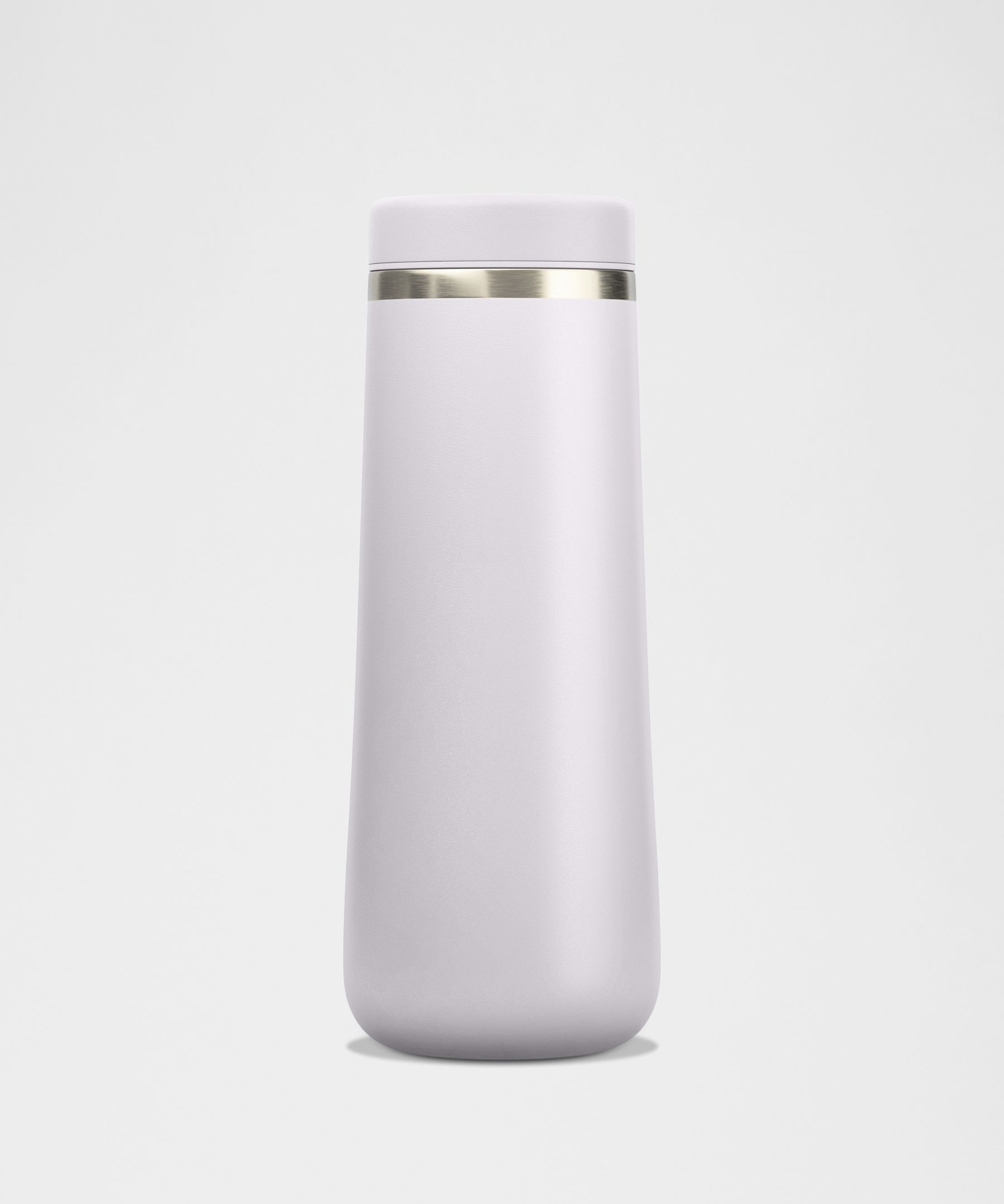 The Hot/Cold Bottle 10oz