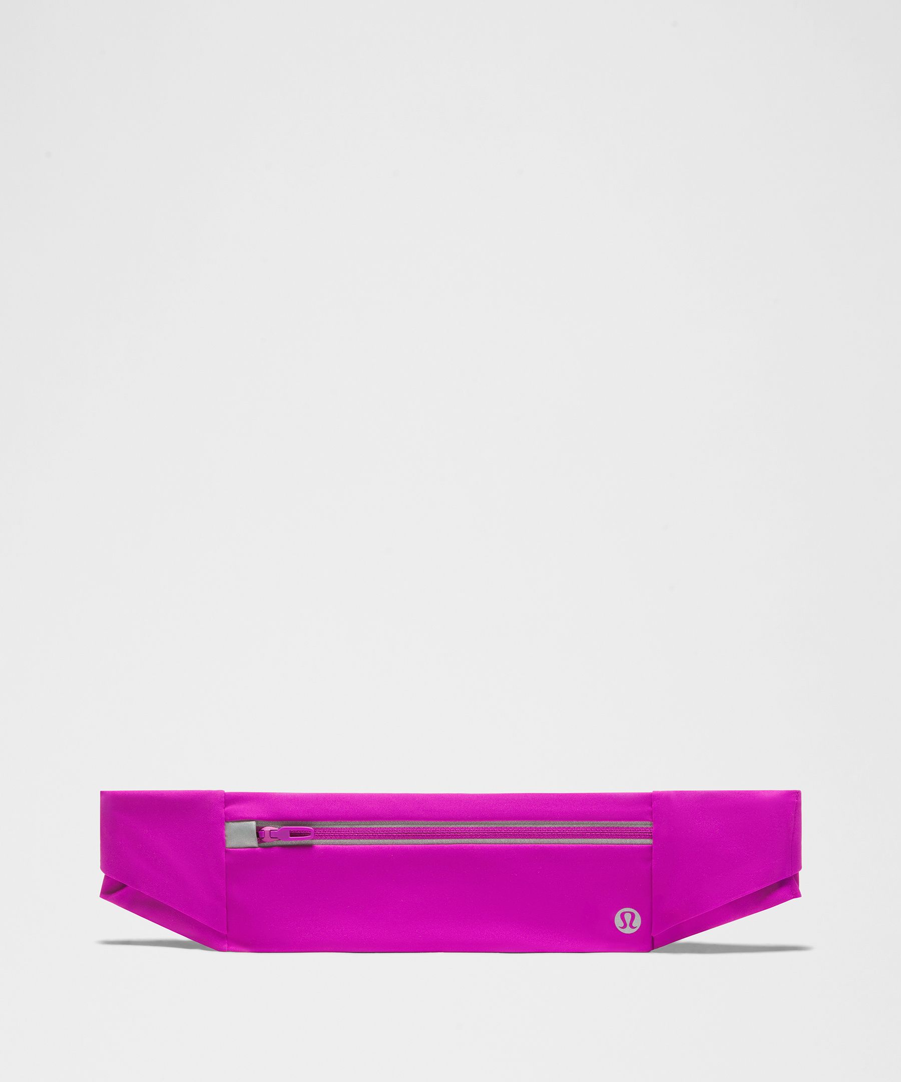 Fast and Free Running Belt