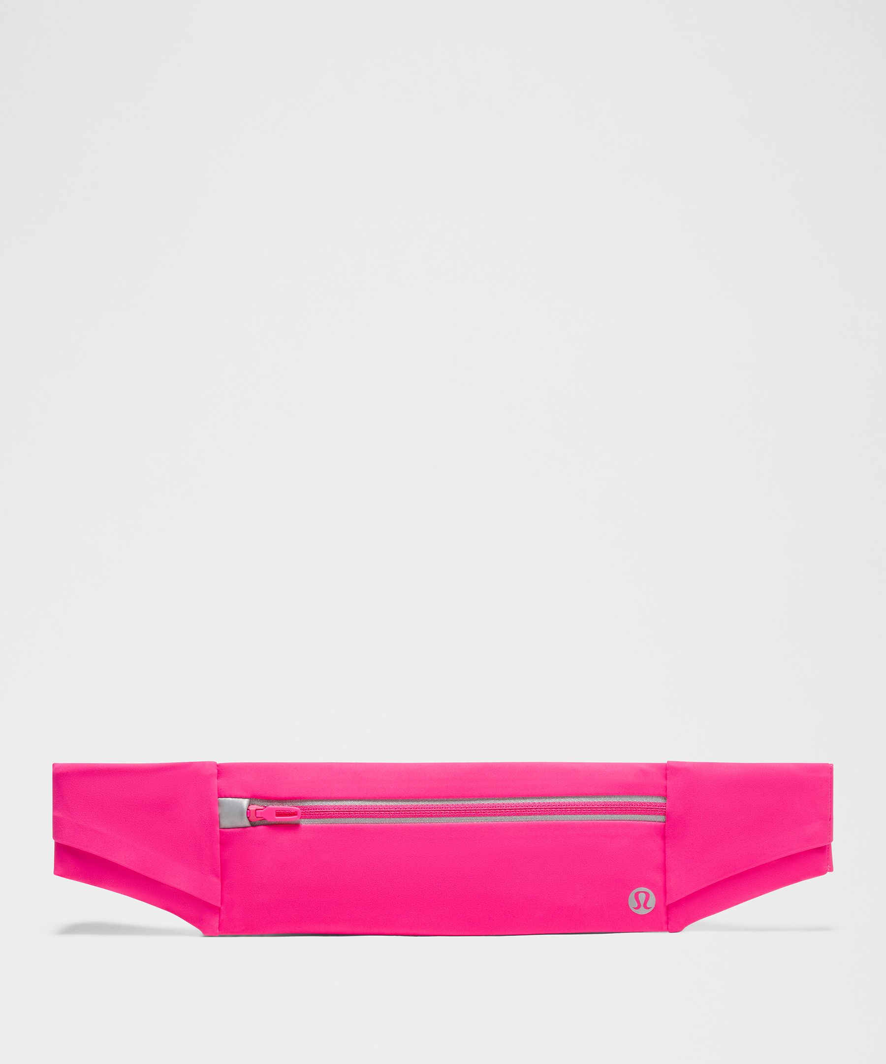 Fast and Free Running Belt