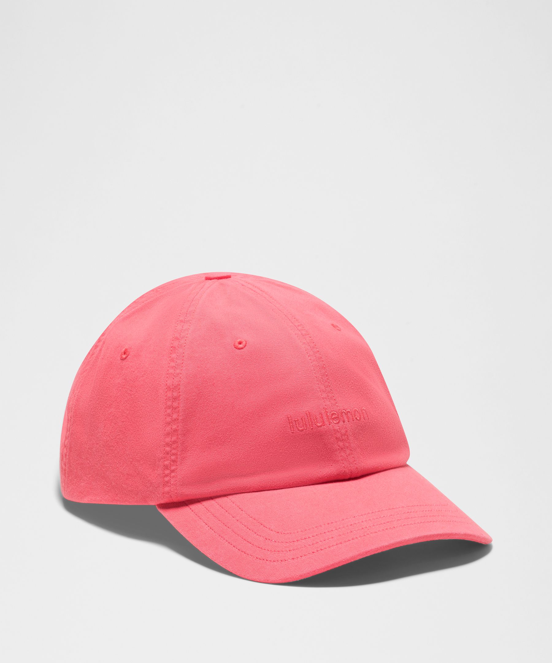 Classic Ball Cap