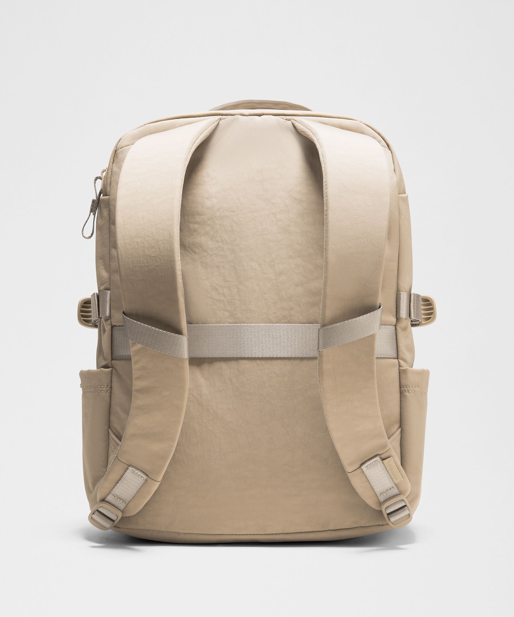 New Crew Backpack 22L