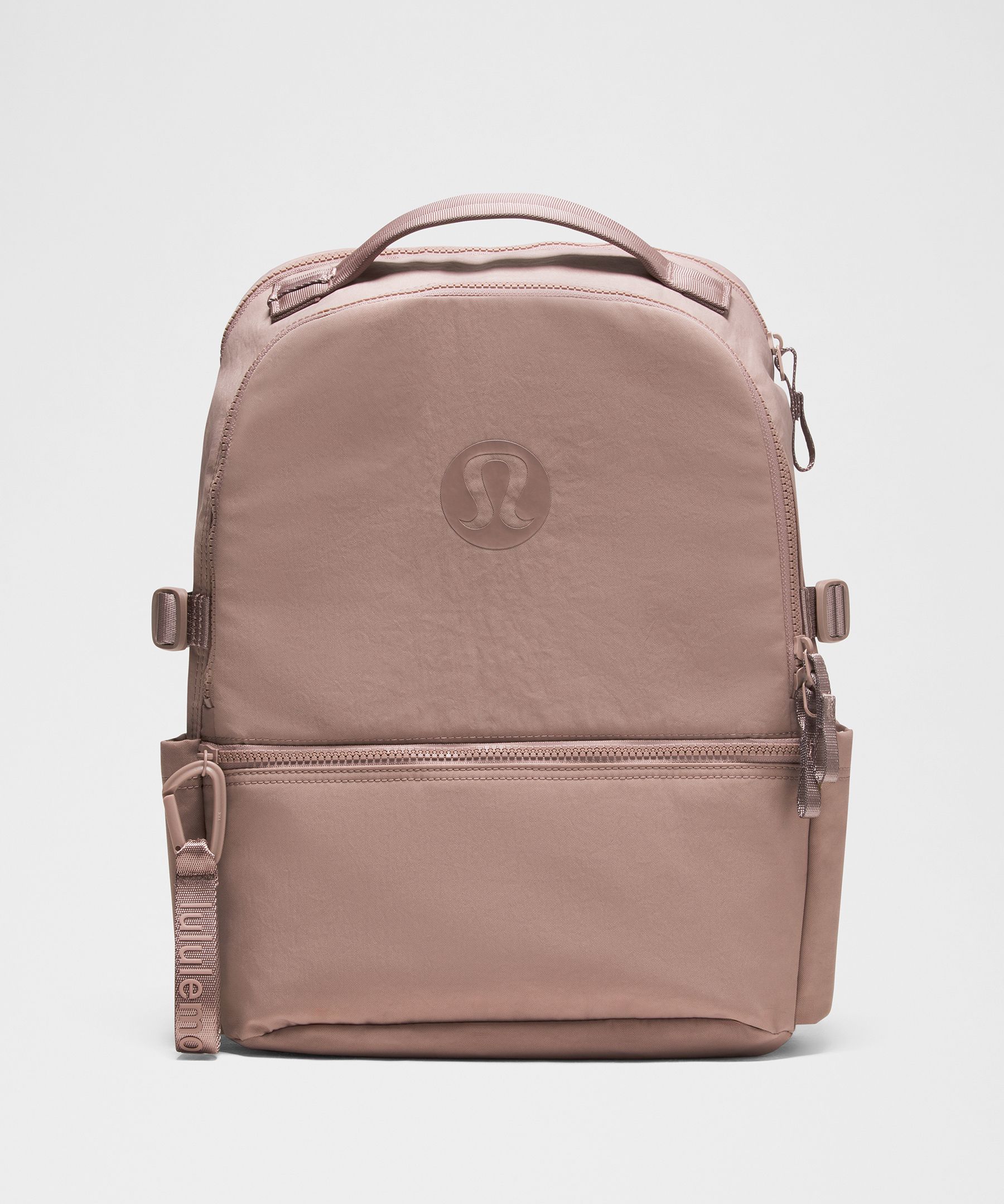 New Crew Backpack 22L