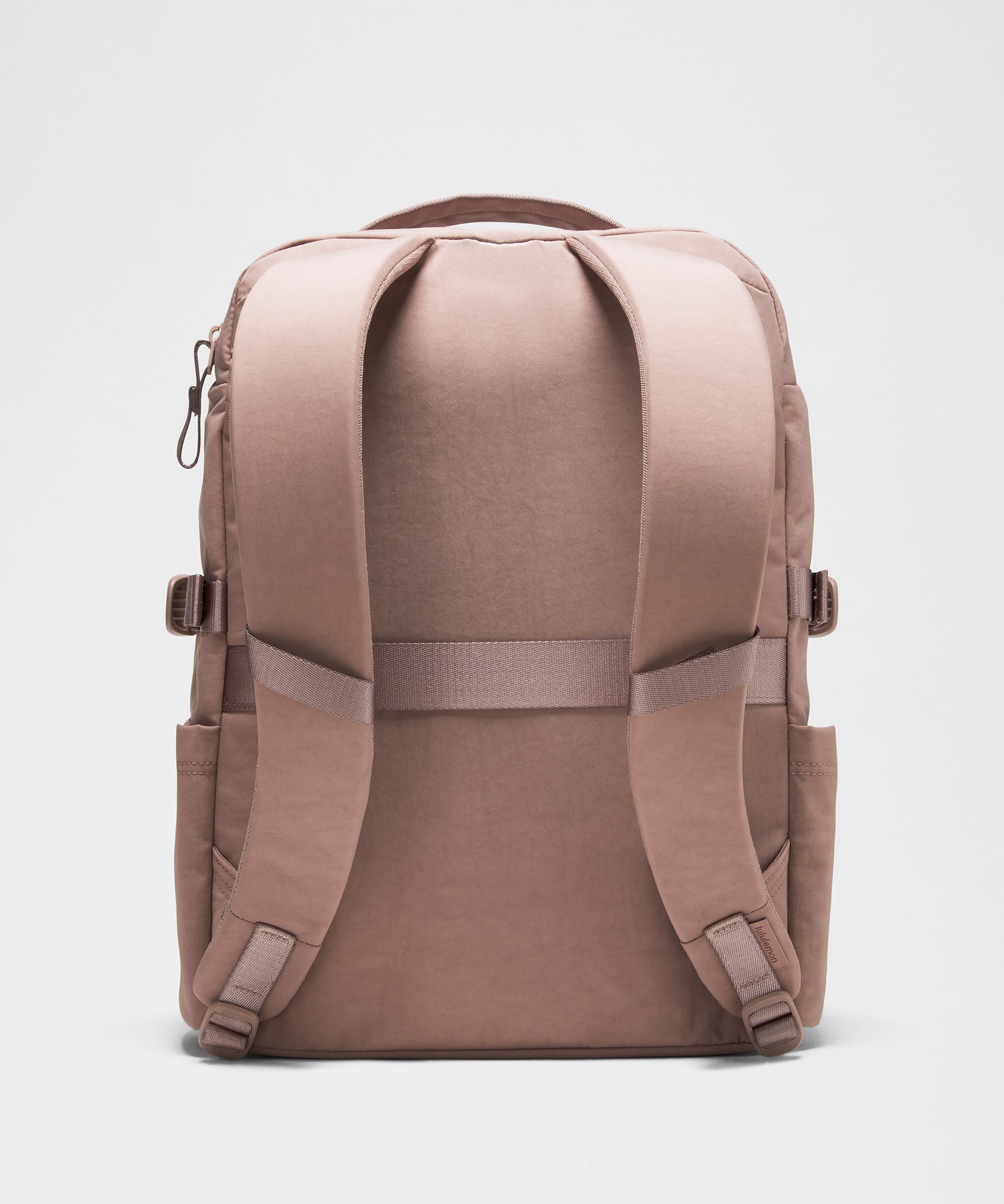 New Crew Backpack 22L