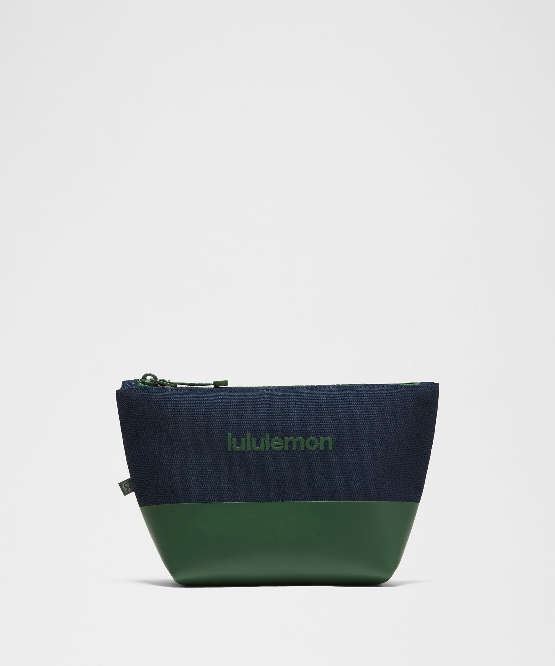 Canvas Pouch Mini