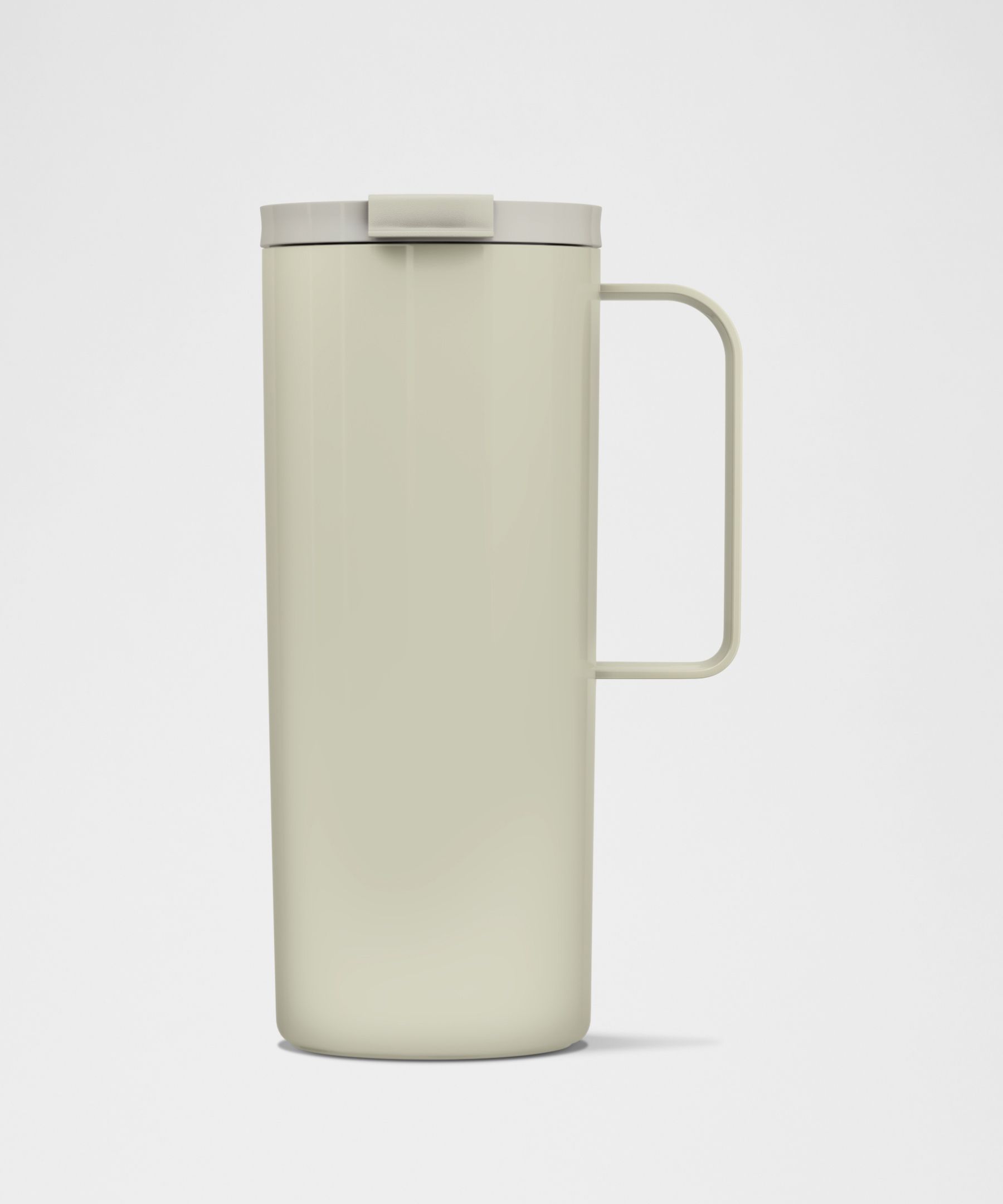 Insulated Mug 20oz *Shine