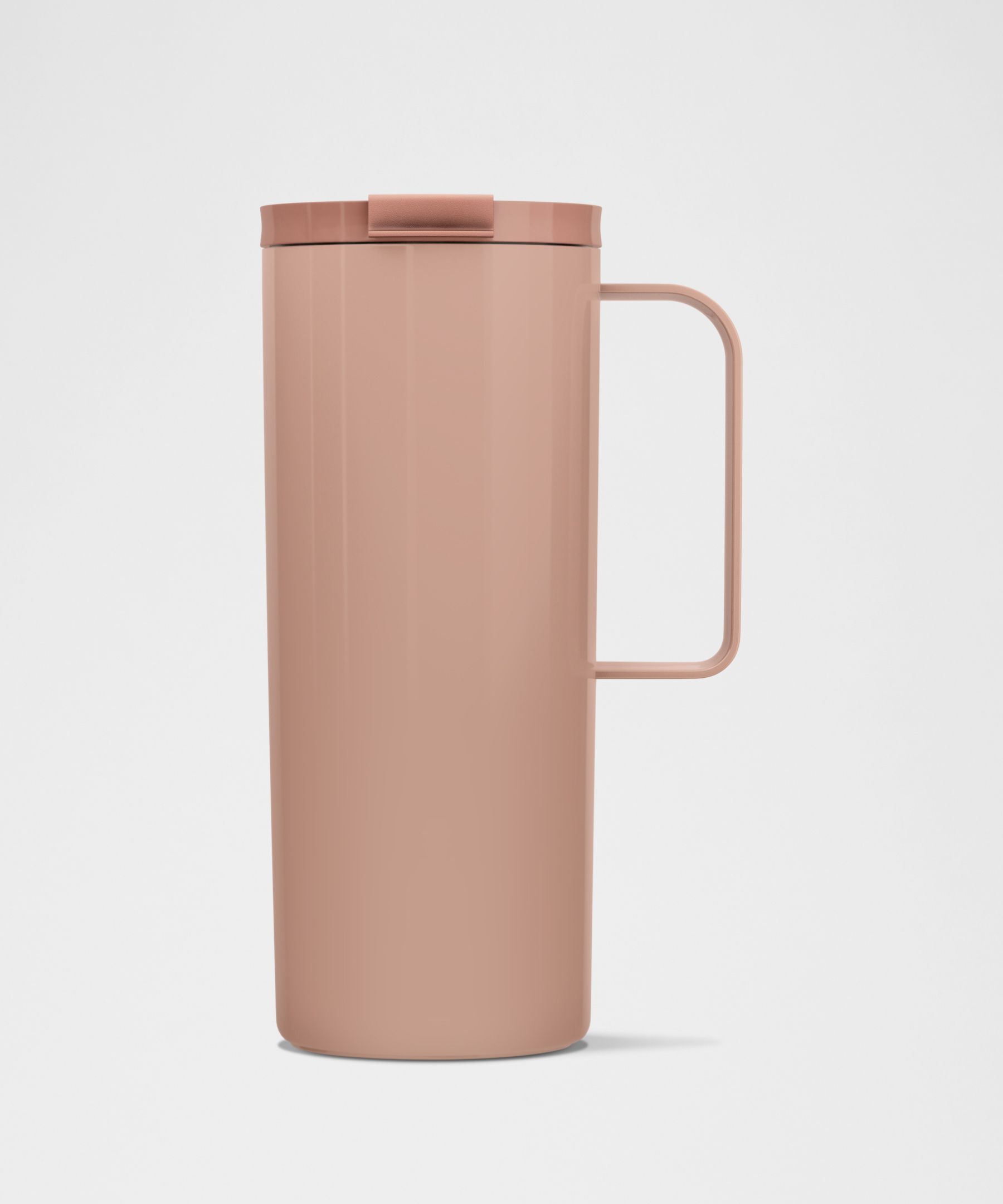 Insulated Mug 20oz