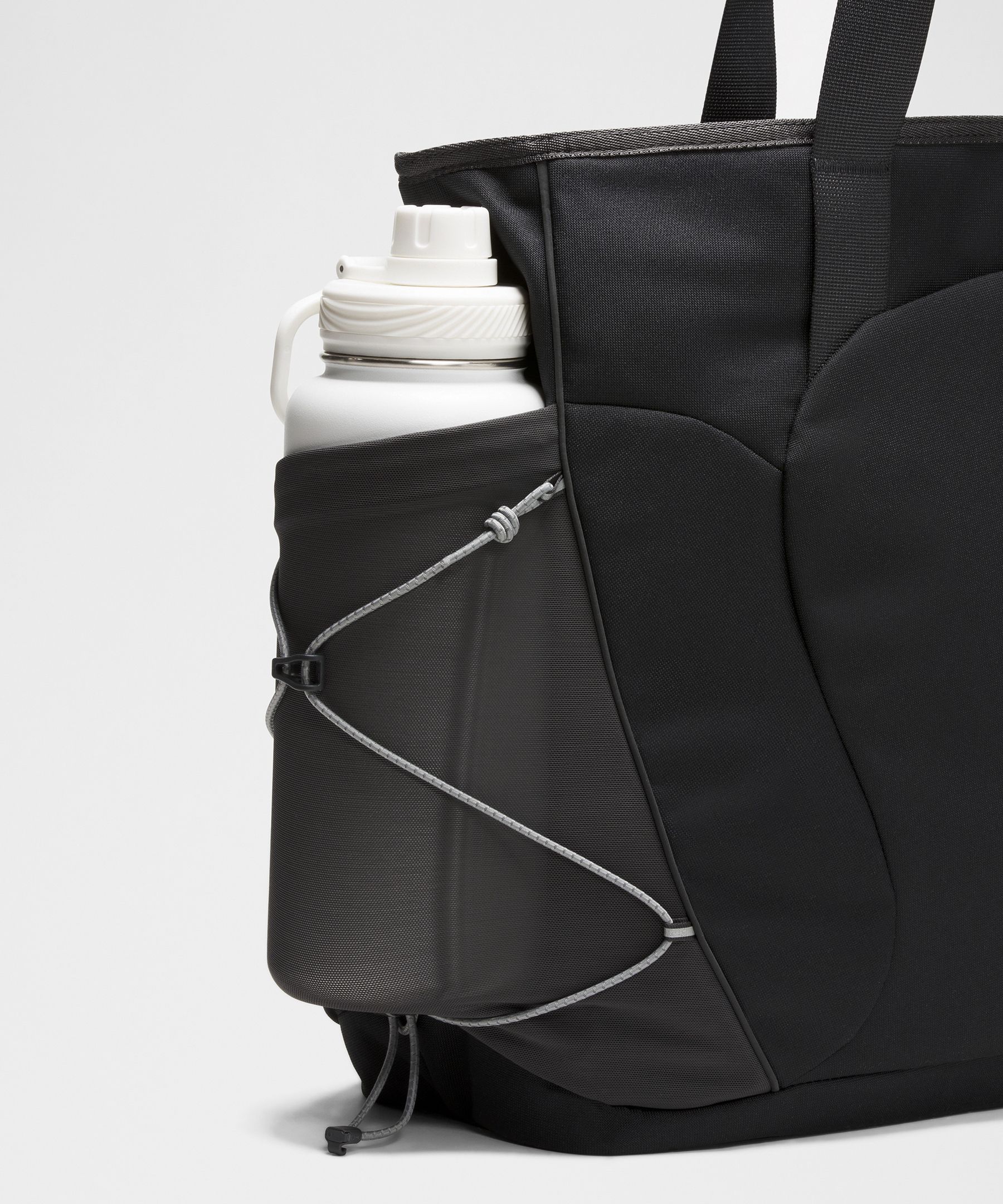 Scuba Tote Bag 19.5L *Paracord