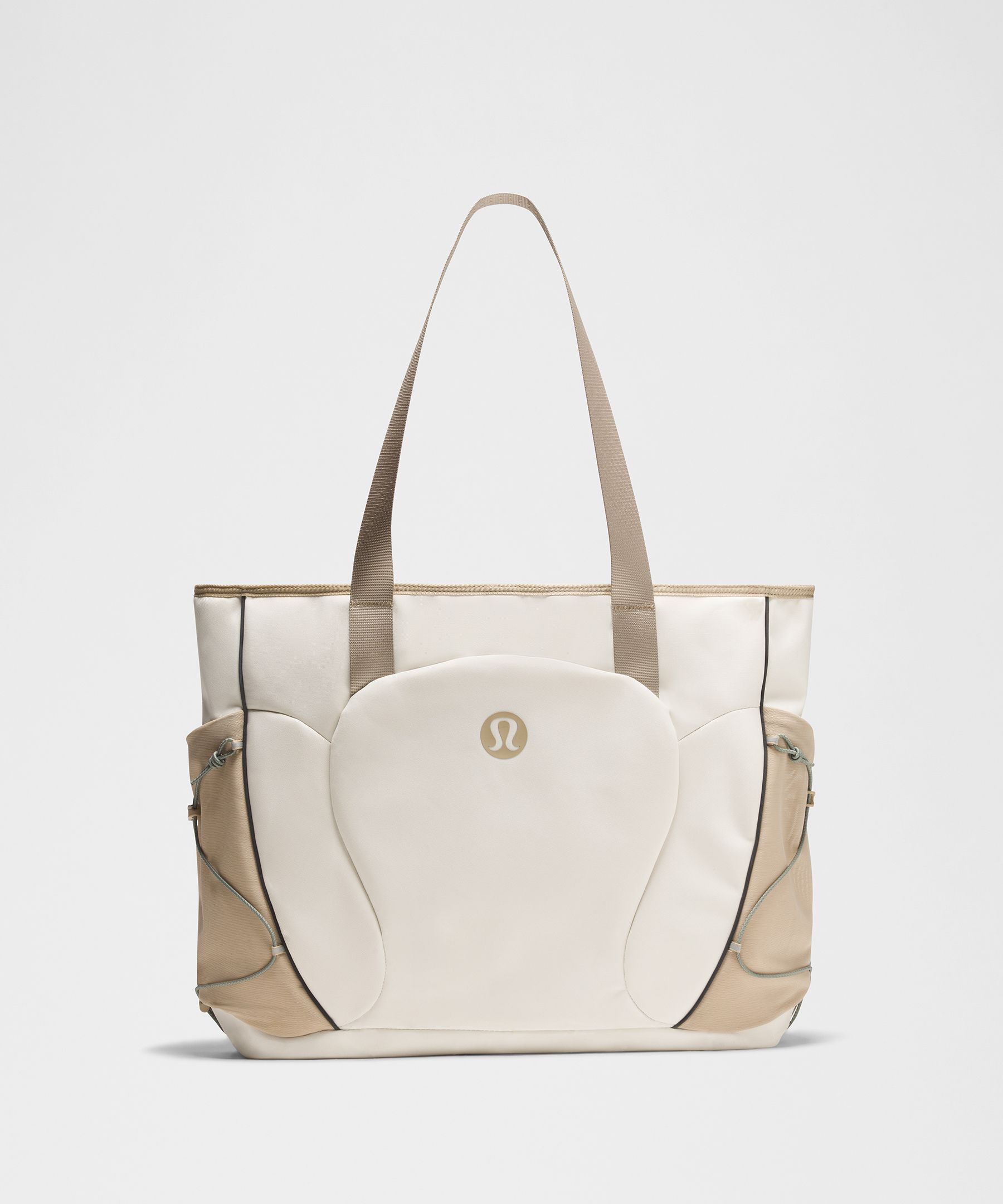Scuba Tote Bag 19.5L
