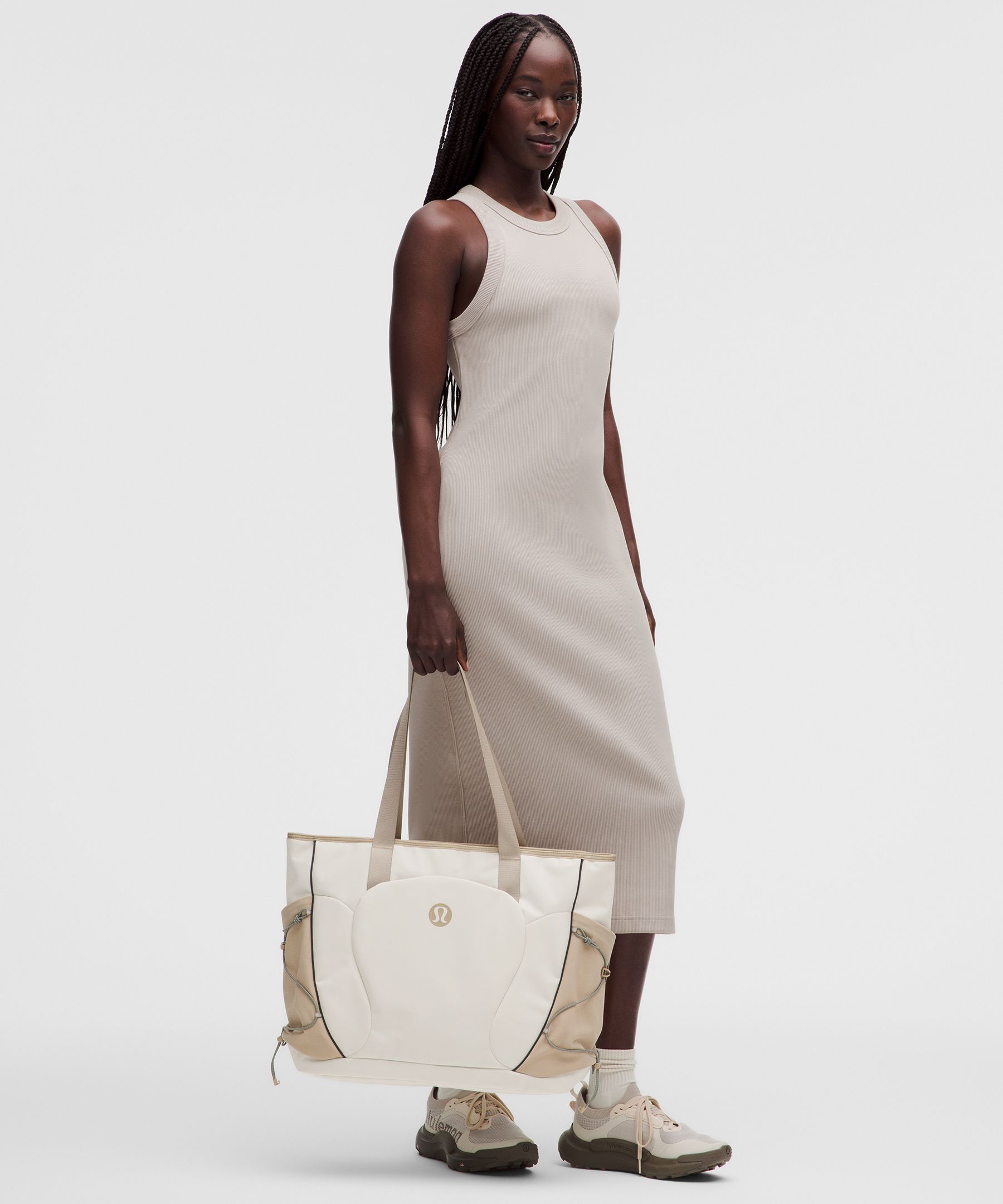 Totes | lululemon