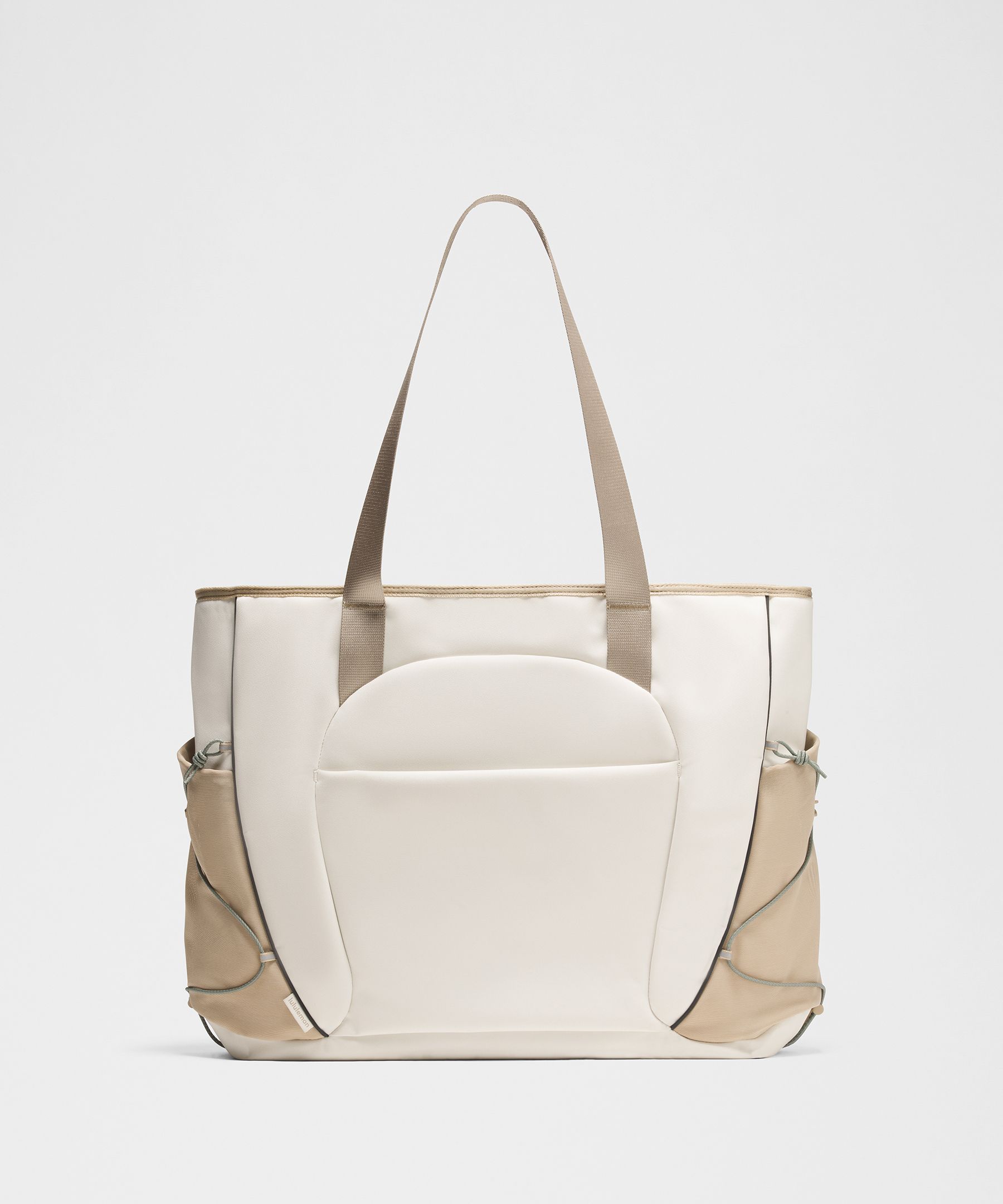 Scuba Tote Bag 19.5L