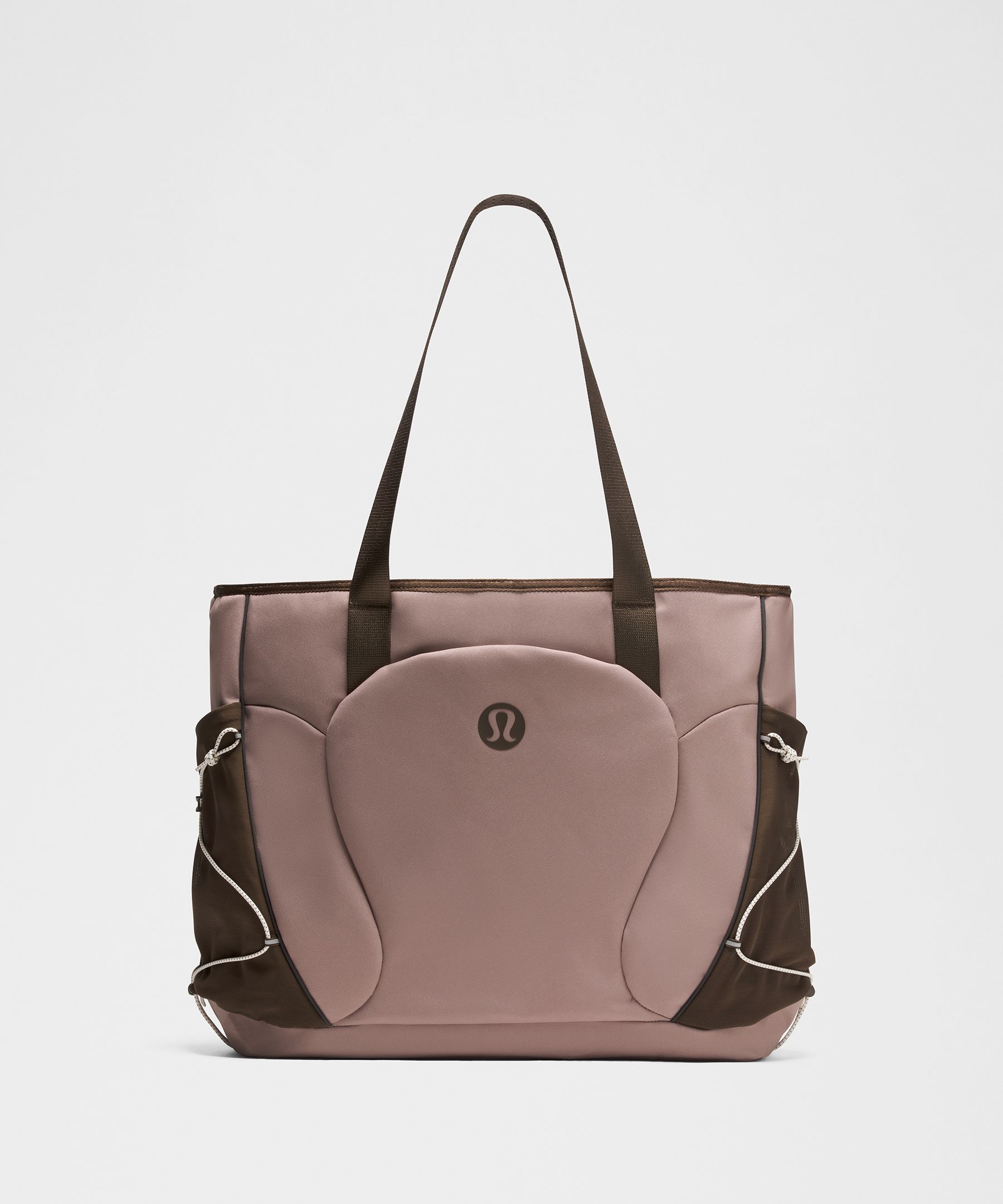Scuba Tote Bag 19.5L