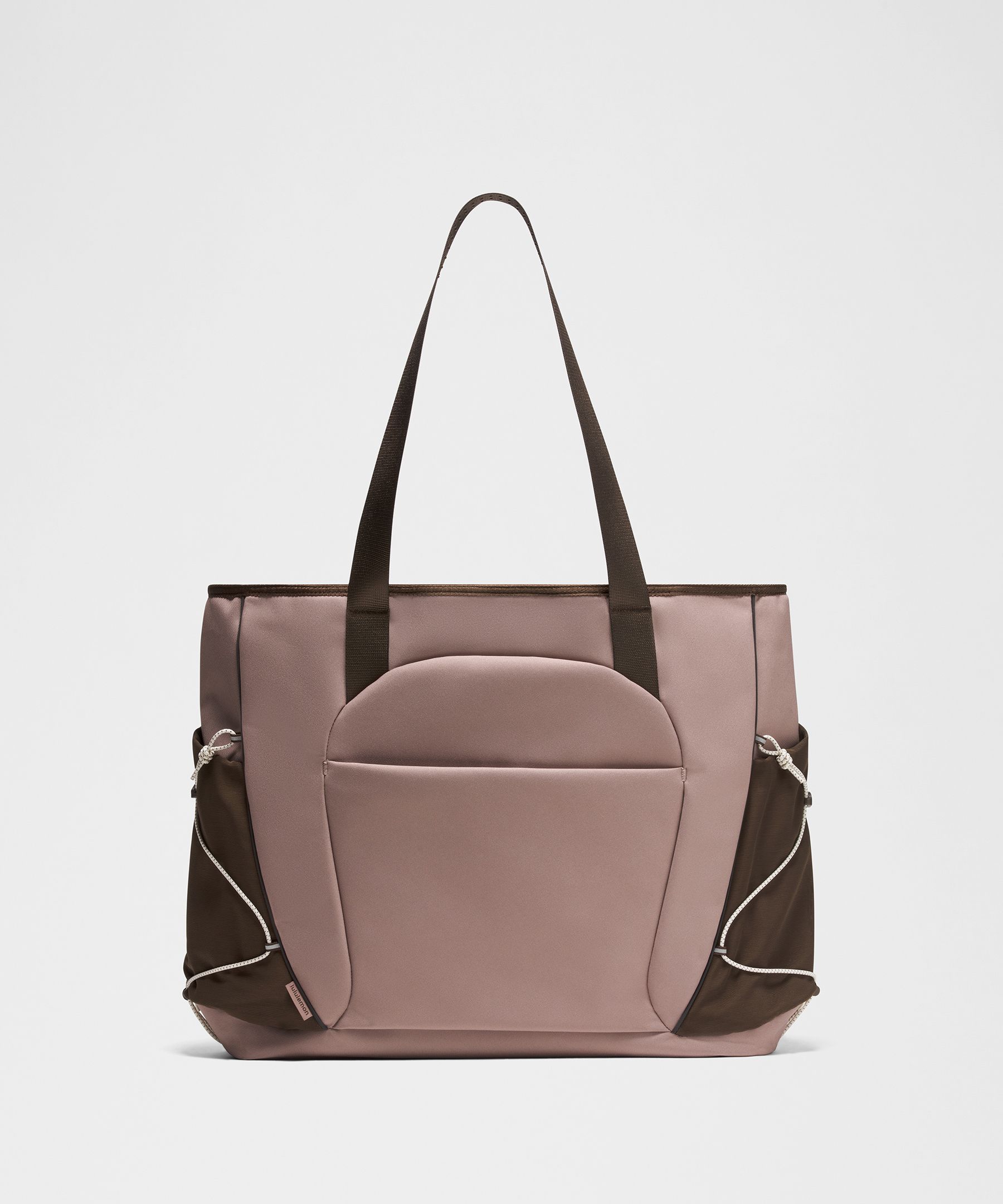 Scuba Tote Bag 19.5L