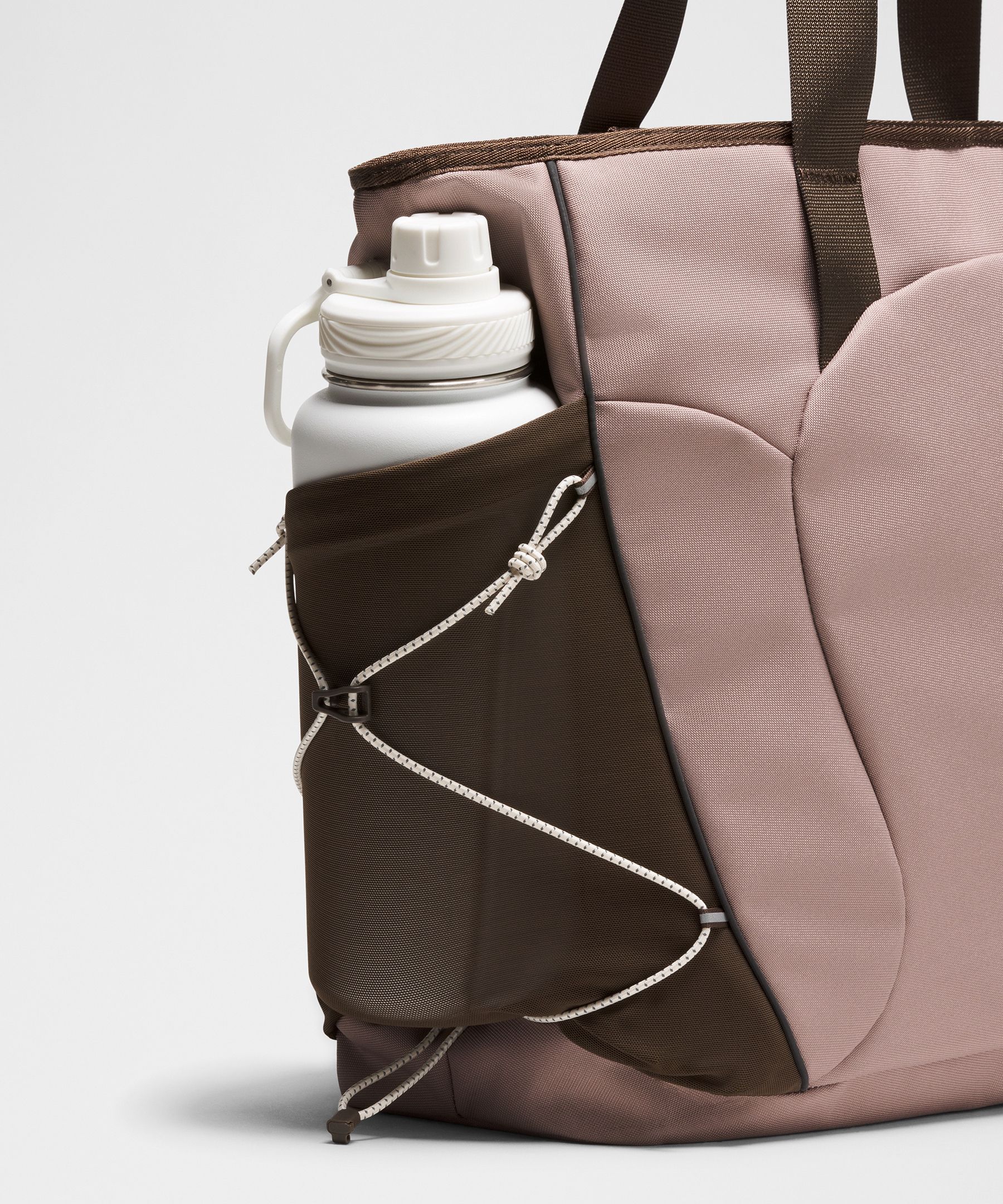 Scuba Tote Bag 19.5L