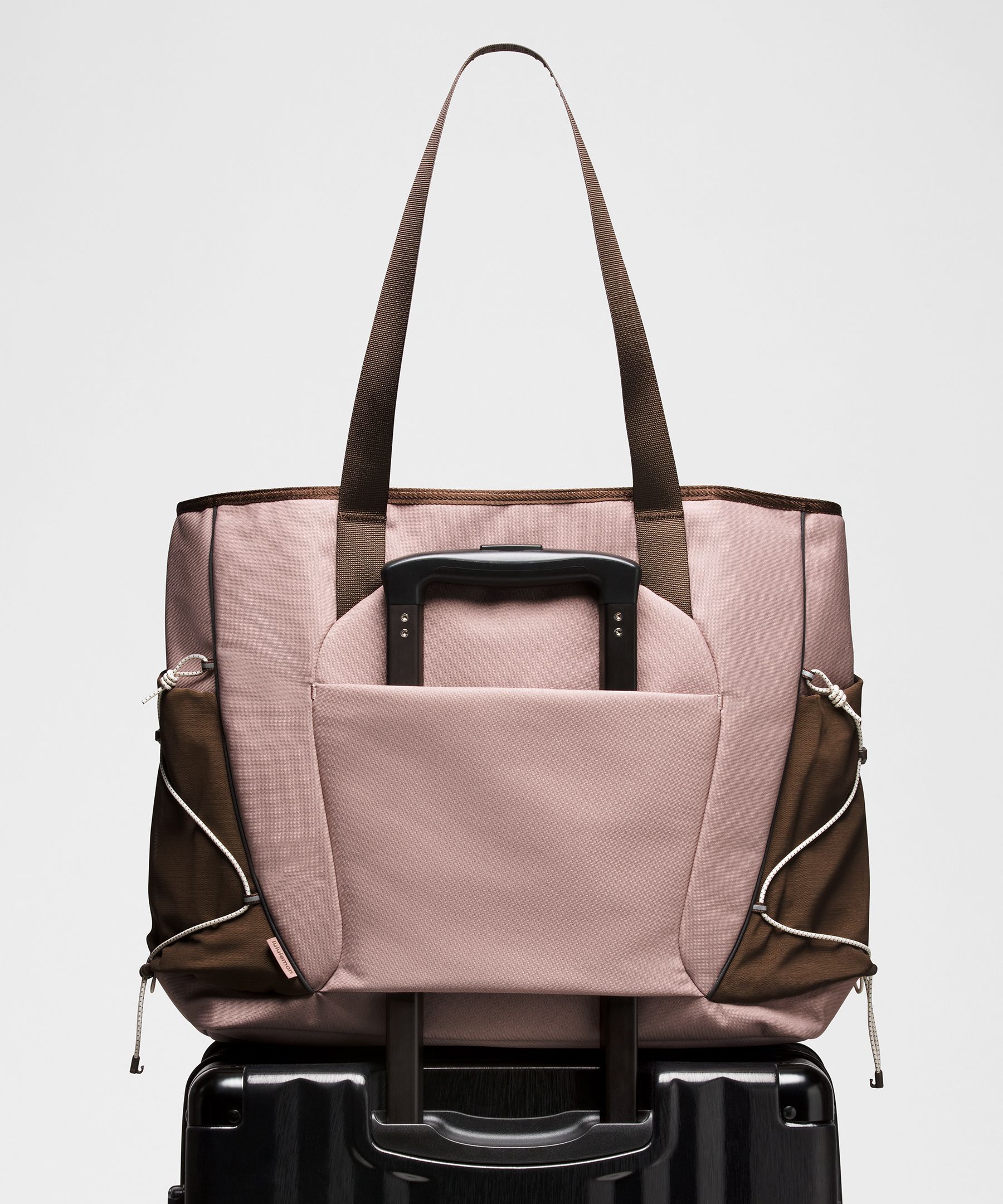 Scuba Tote Bag 19.5L